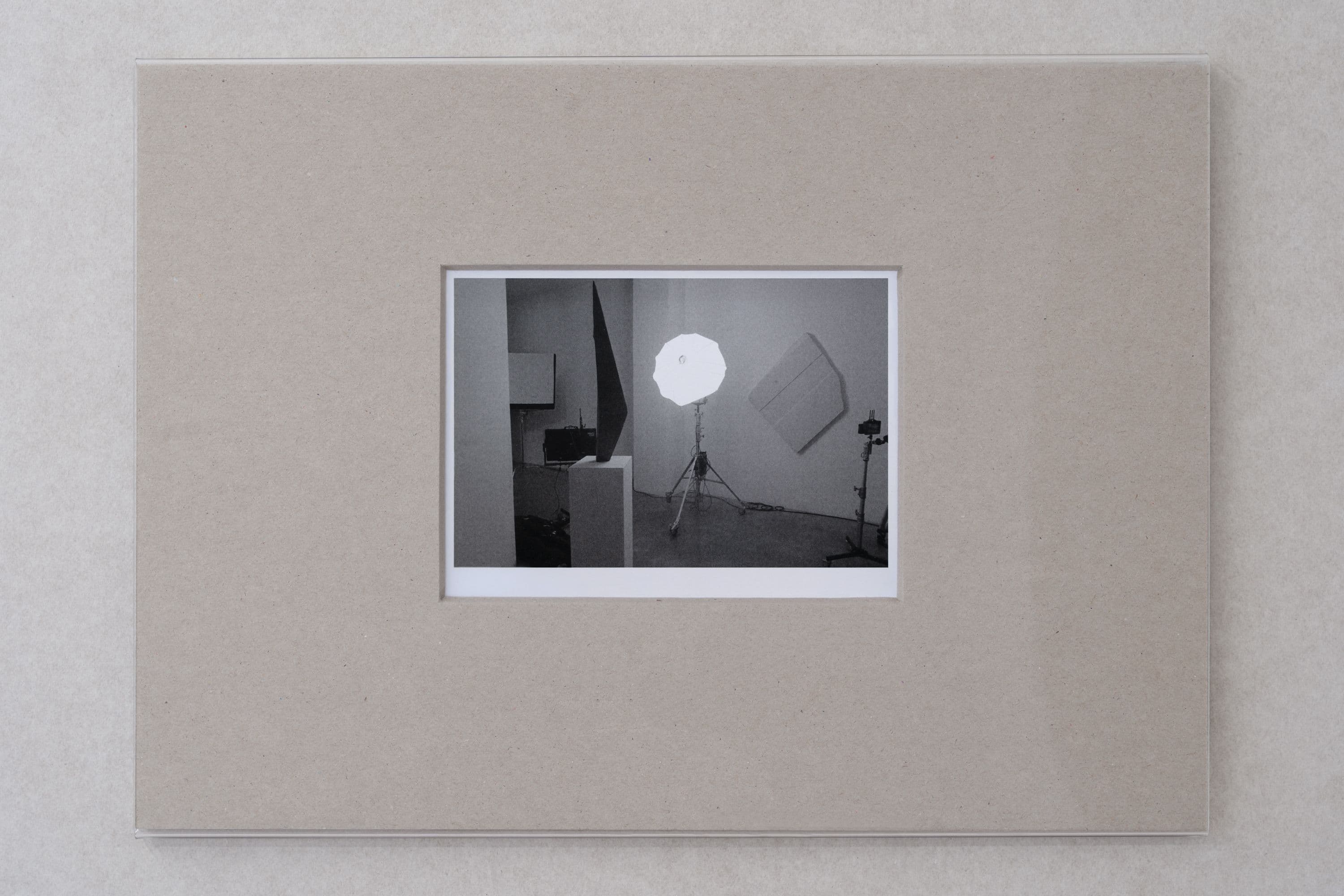 Gilles Jacot @ Rinde am Rhein