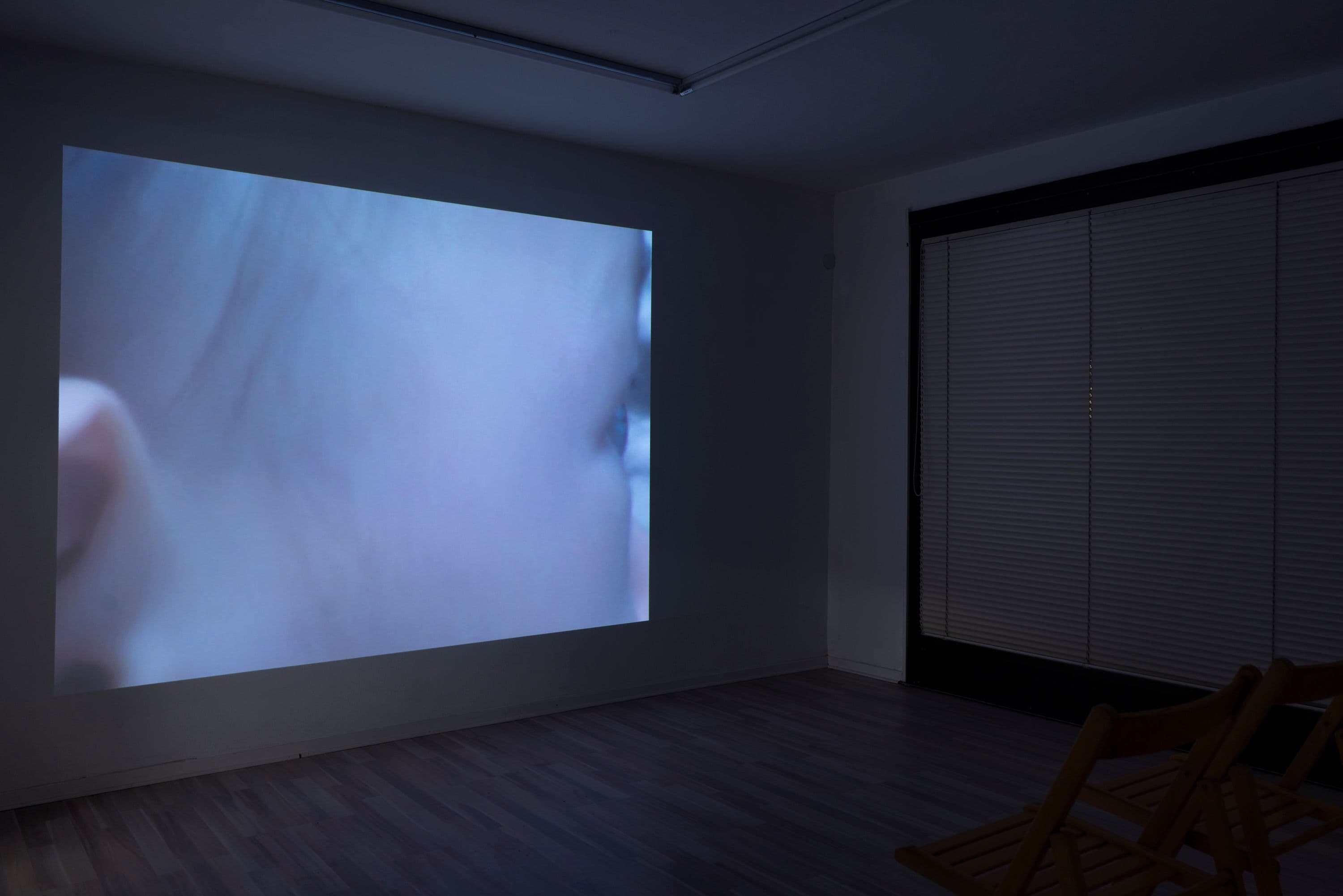 Kei Murata & Reiji Saito @ Rinde am Rhein