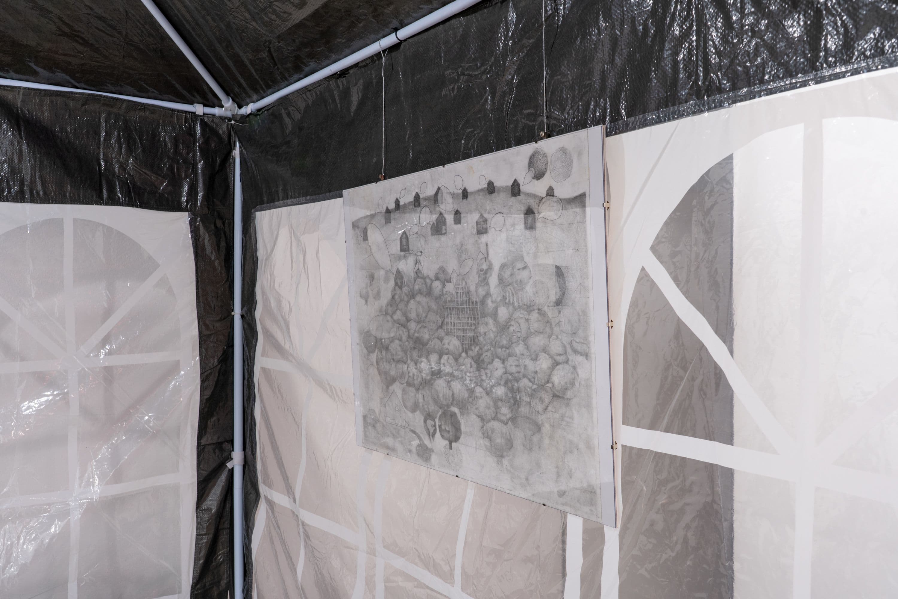 La Biennale @ Rinde am Rhein