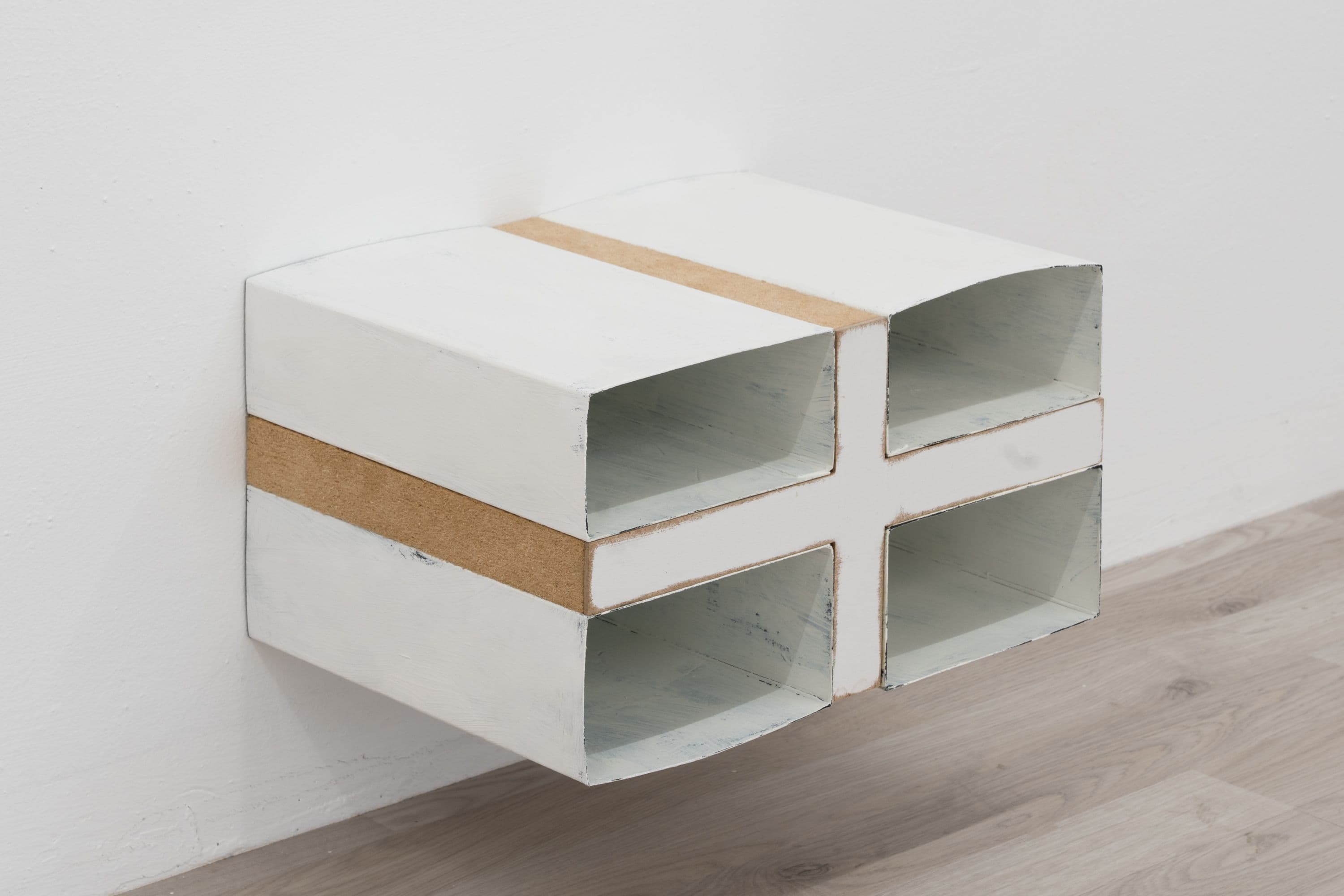 Gilles Jacot @ Rinde am Rhein