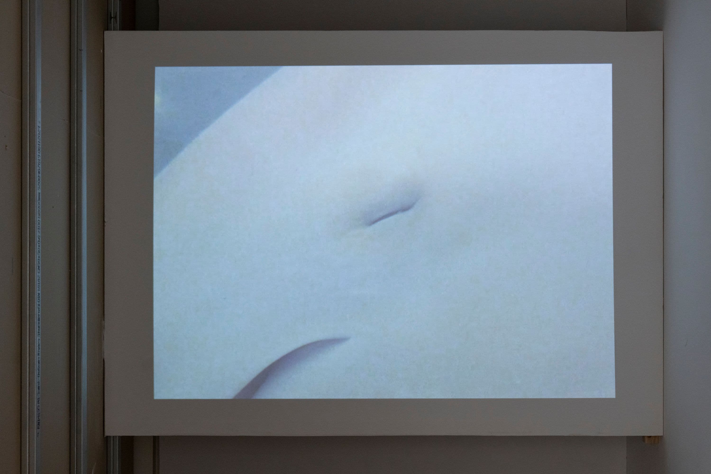 Kei Murata & Reiji Saito @ Rinde am Rhein