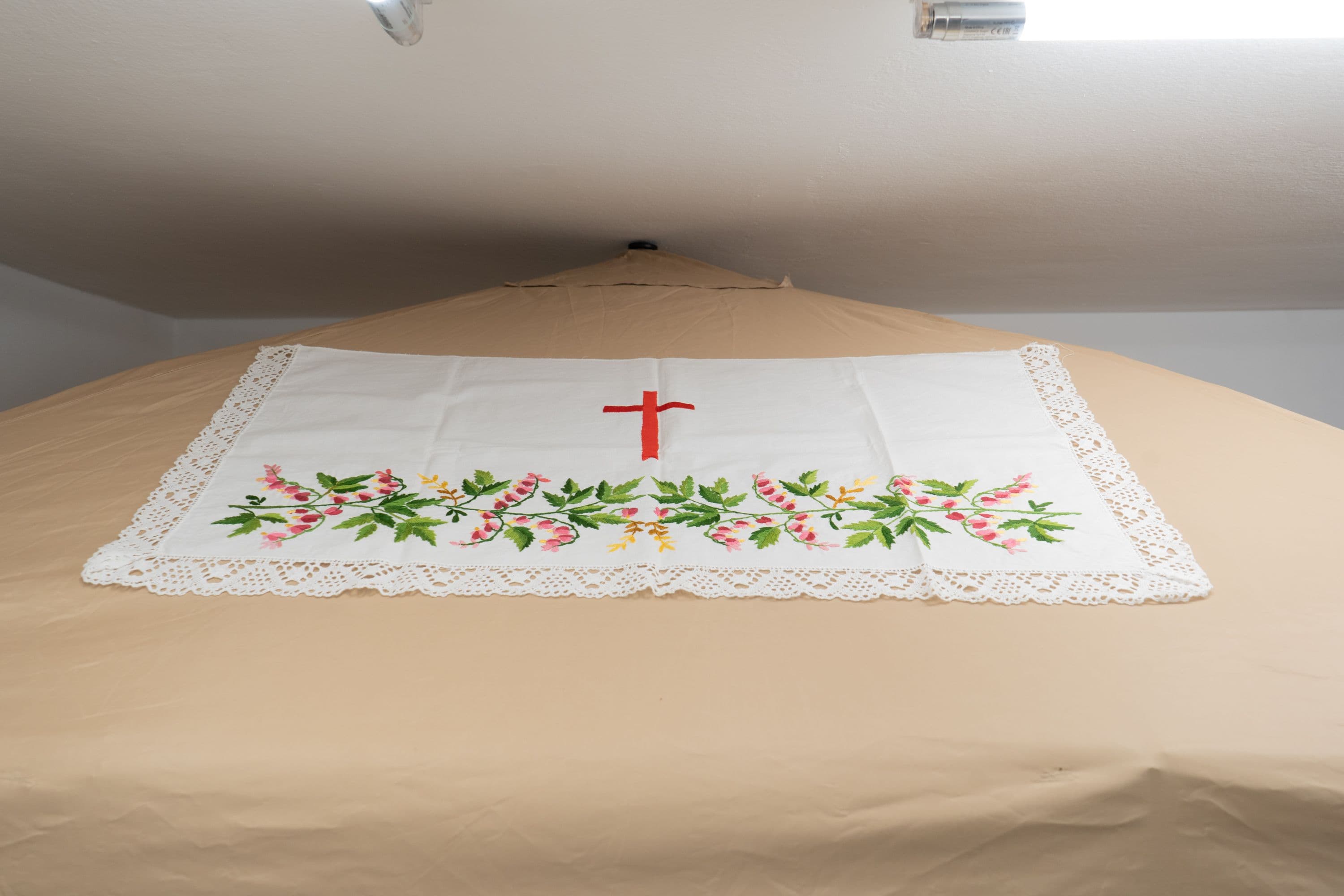 La Biennale @ Rinde am Rhein