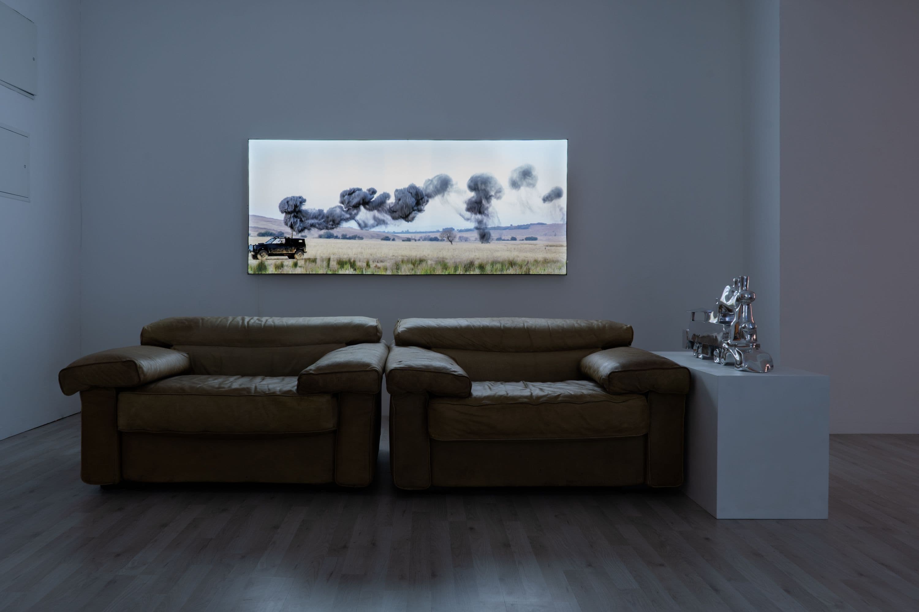 Manuel Graf @ Rinde am Rhein