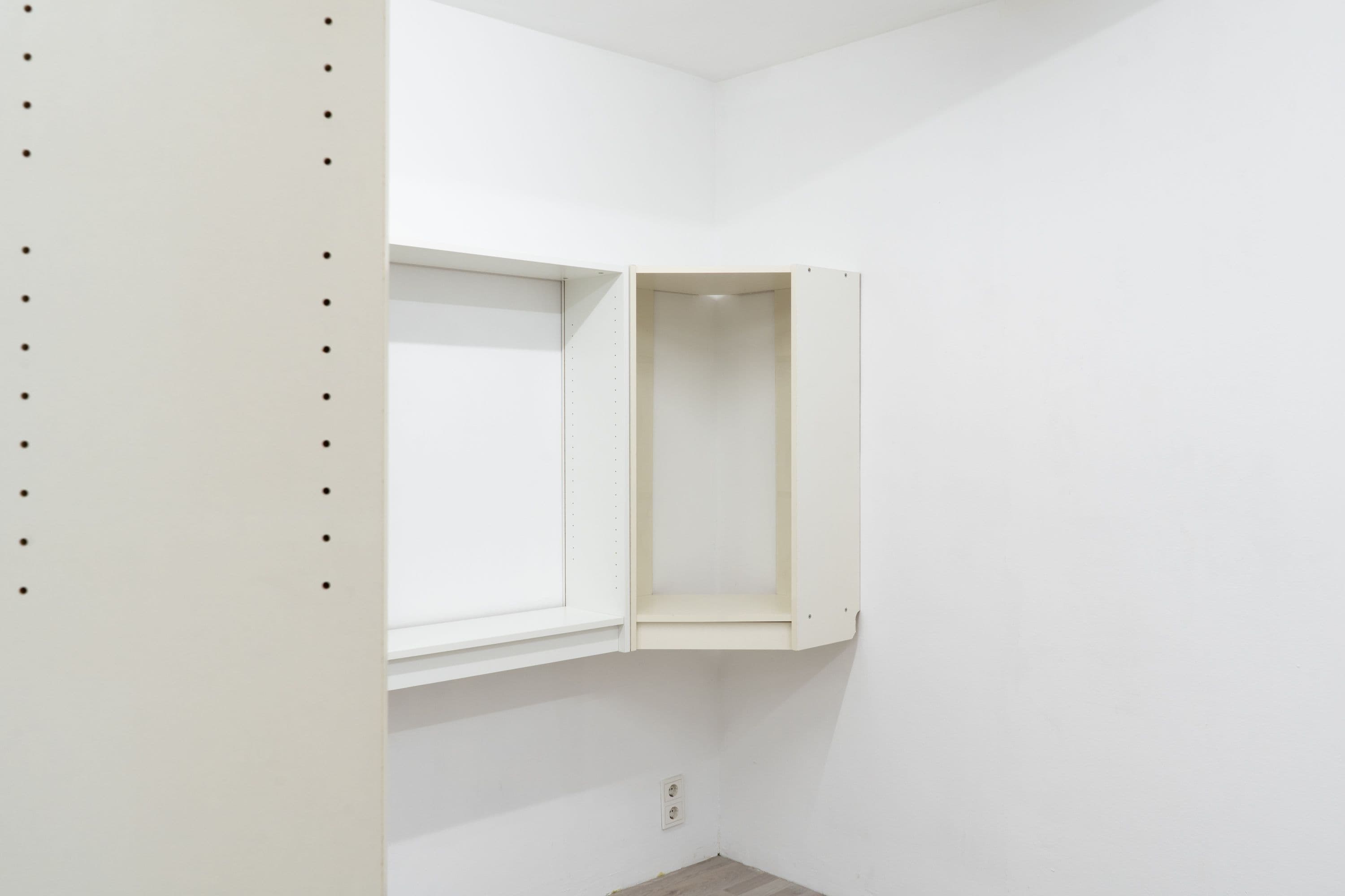 Sanna Helena Berger & Cecilie Norgaard @ Rinde am Rhein