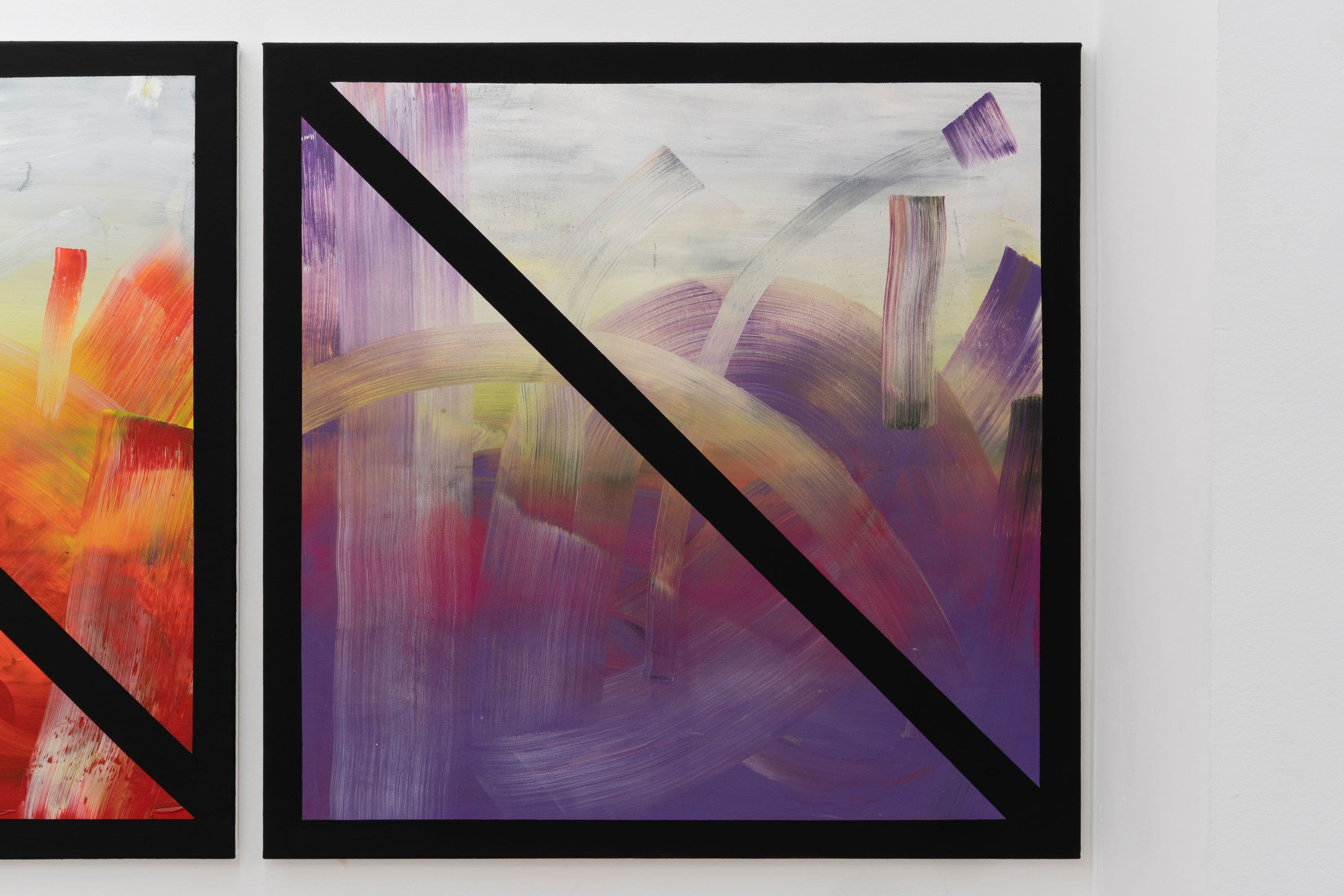 Sophia Huth @ Rinde am Rhein