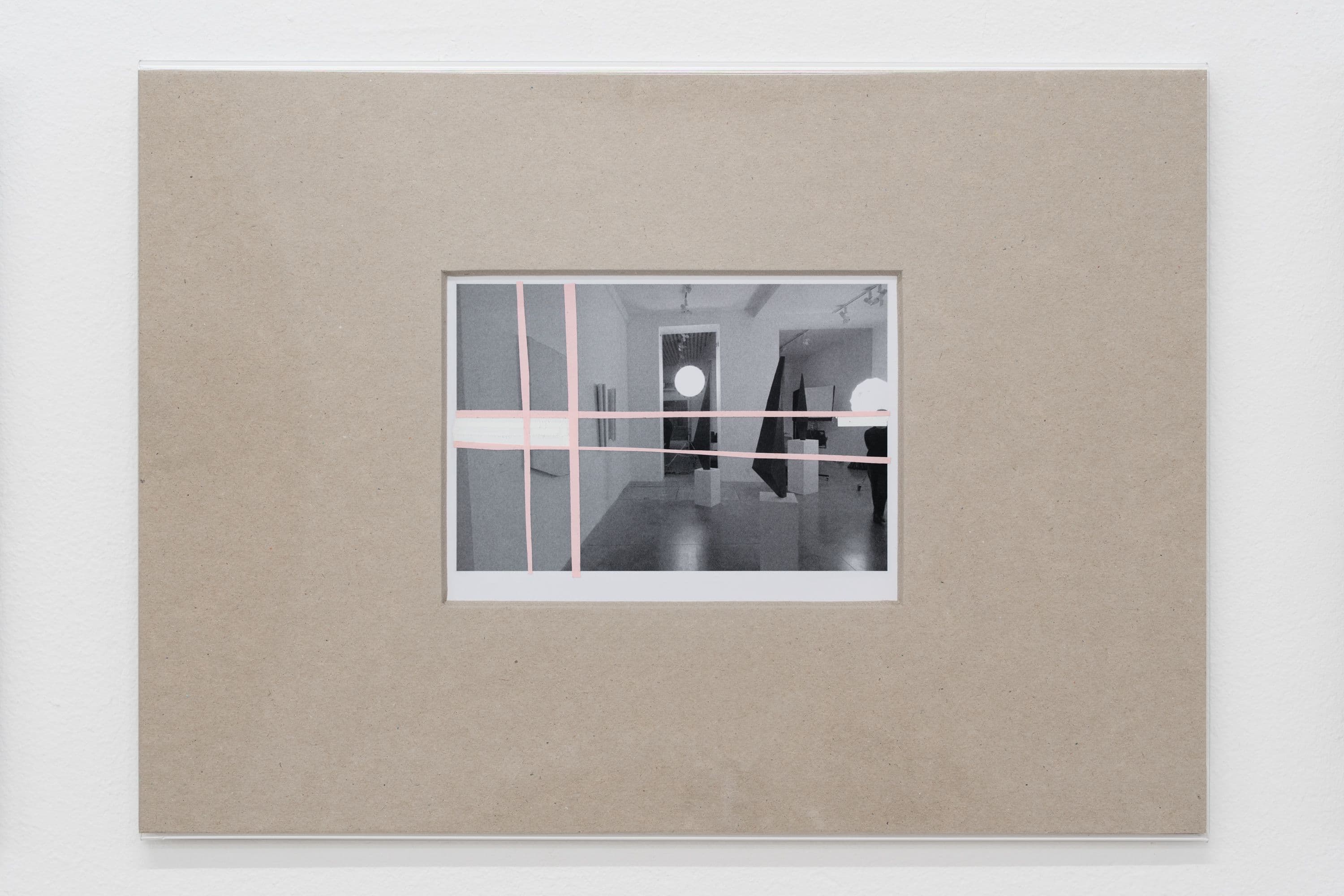 Gilles Jacot @ Rinde am Rhein