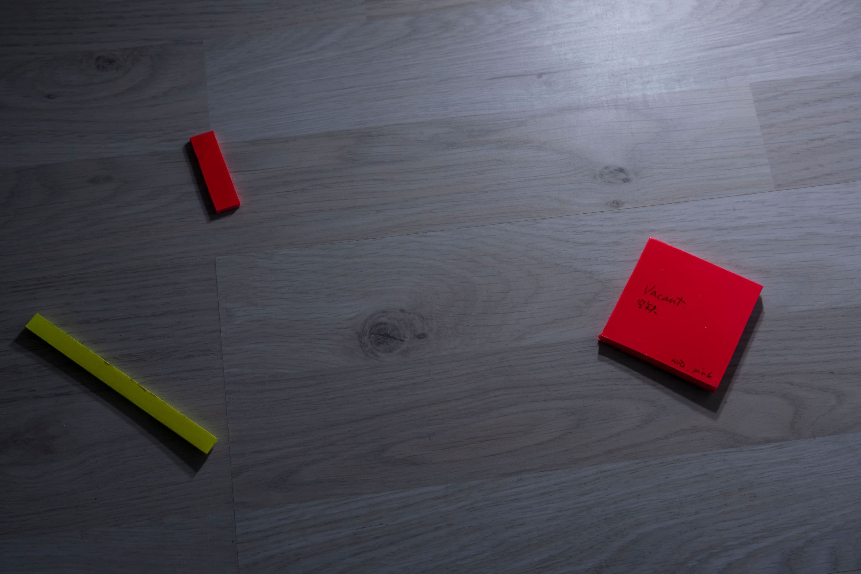 Haiqing Wang @ Rinde am Rhein