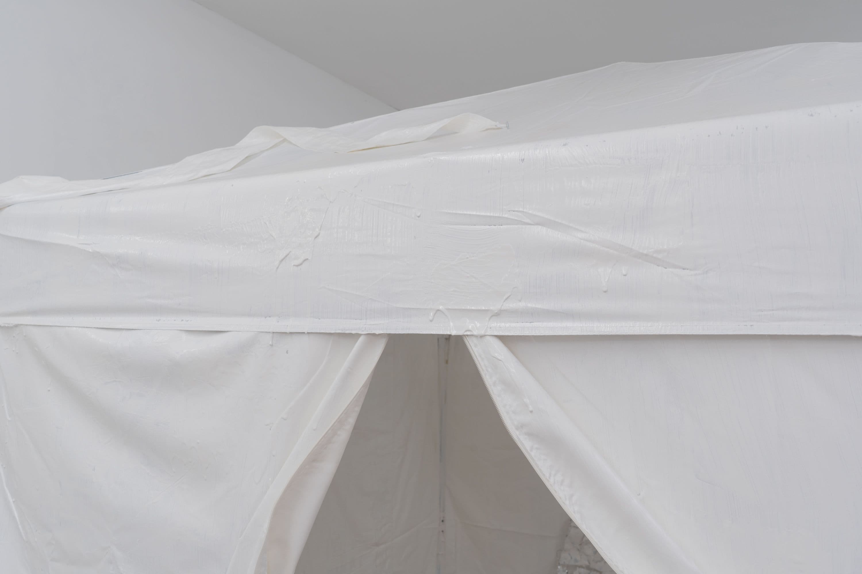 La Biennale @ Rinde am Rhein