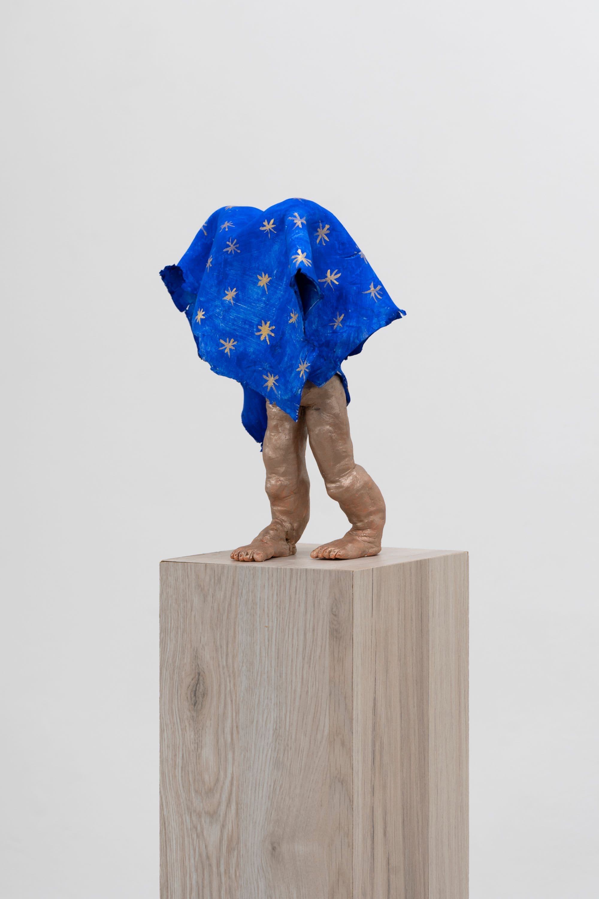 Group Show @ Rinde am Rhein