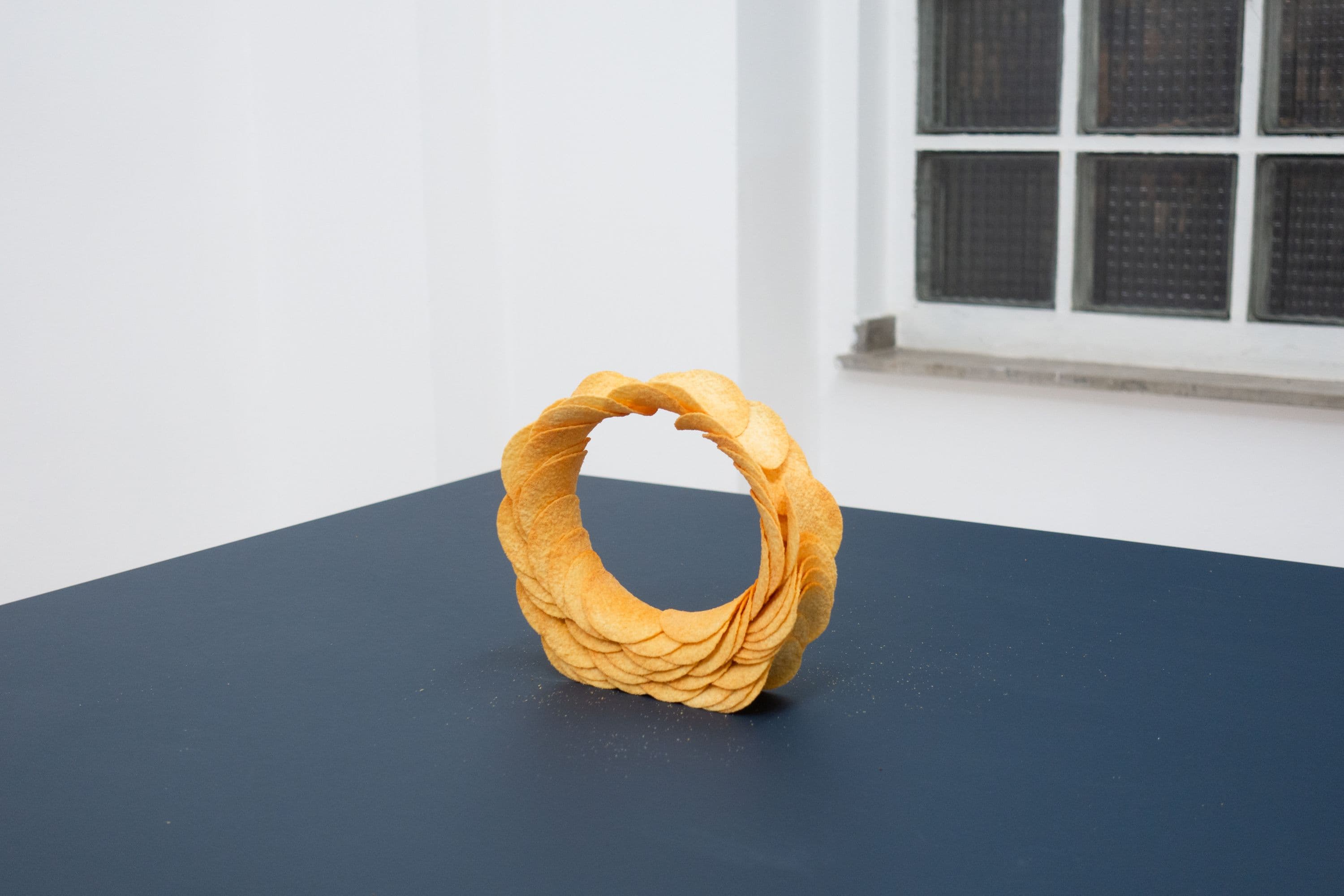 Florian Moldan @ Rinde am Rhein