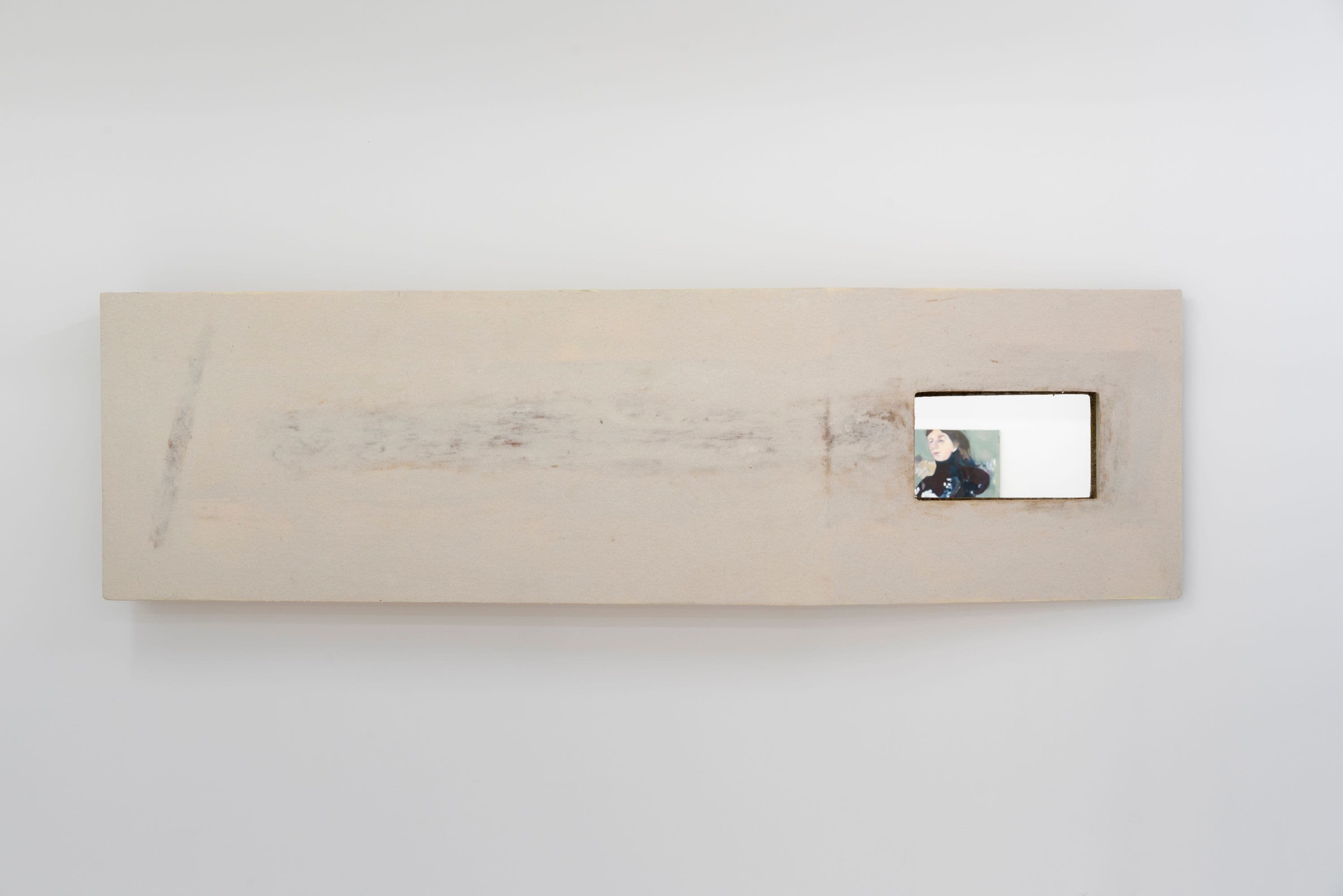 Stella Sieber @ Rinde am Rhein