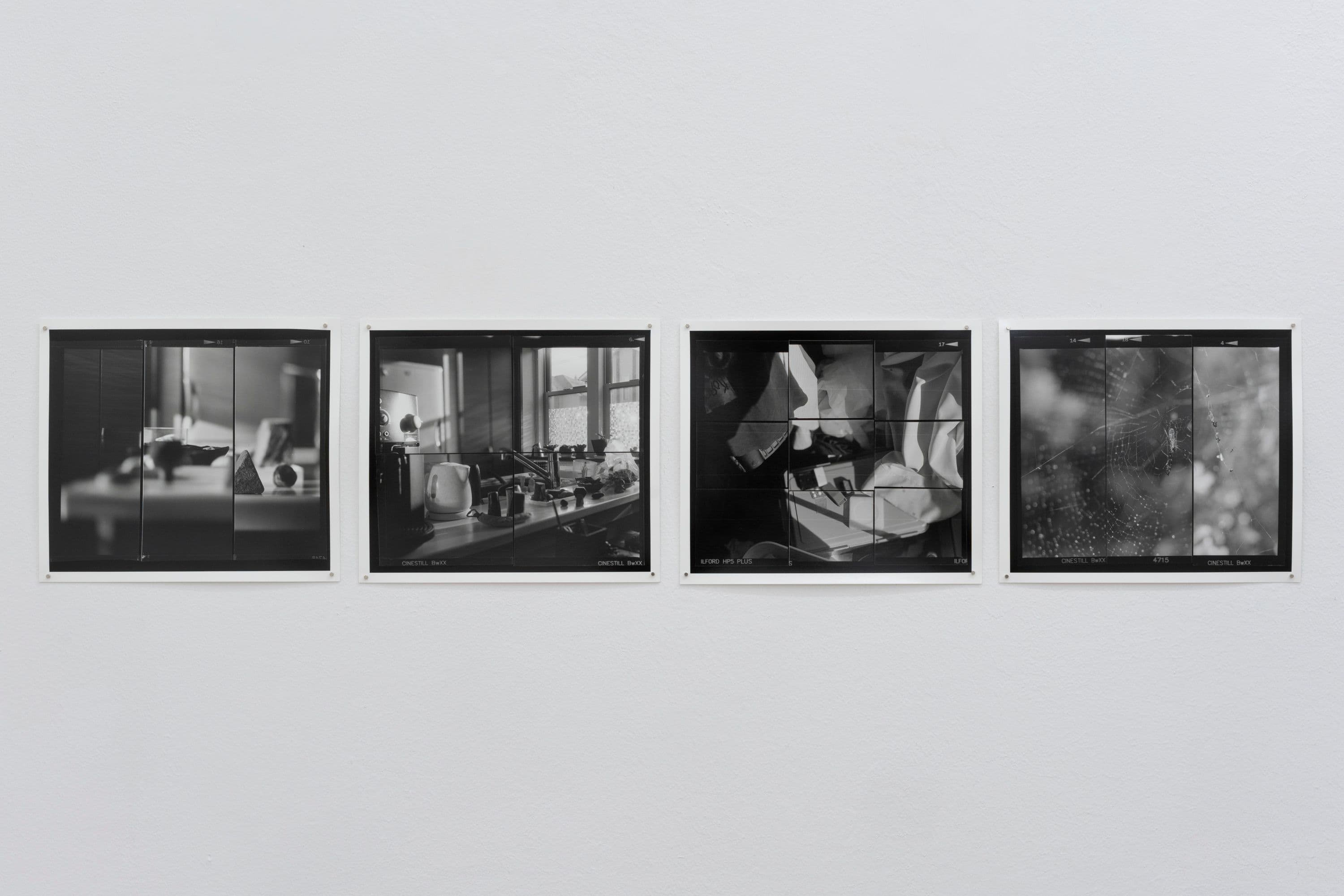 Kei Murata & Reiji Saito @ Rinde am Rhein