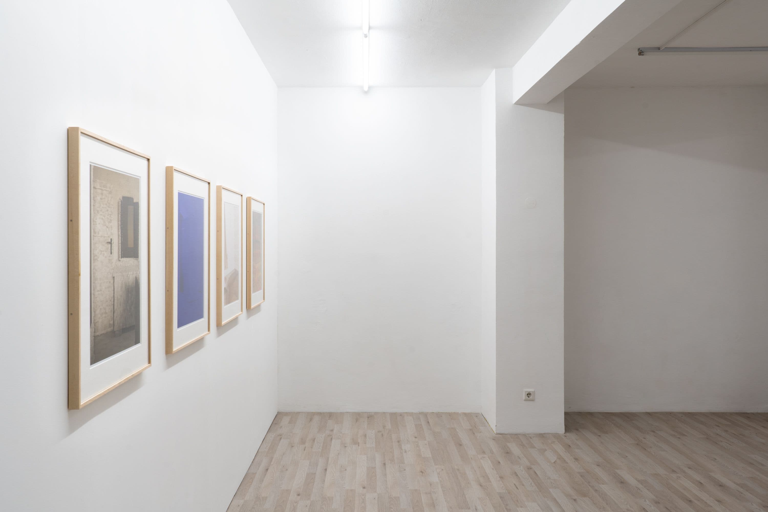 Erin Calla Watson @ Rinde am Rhein