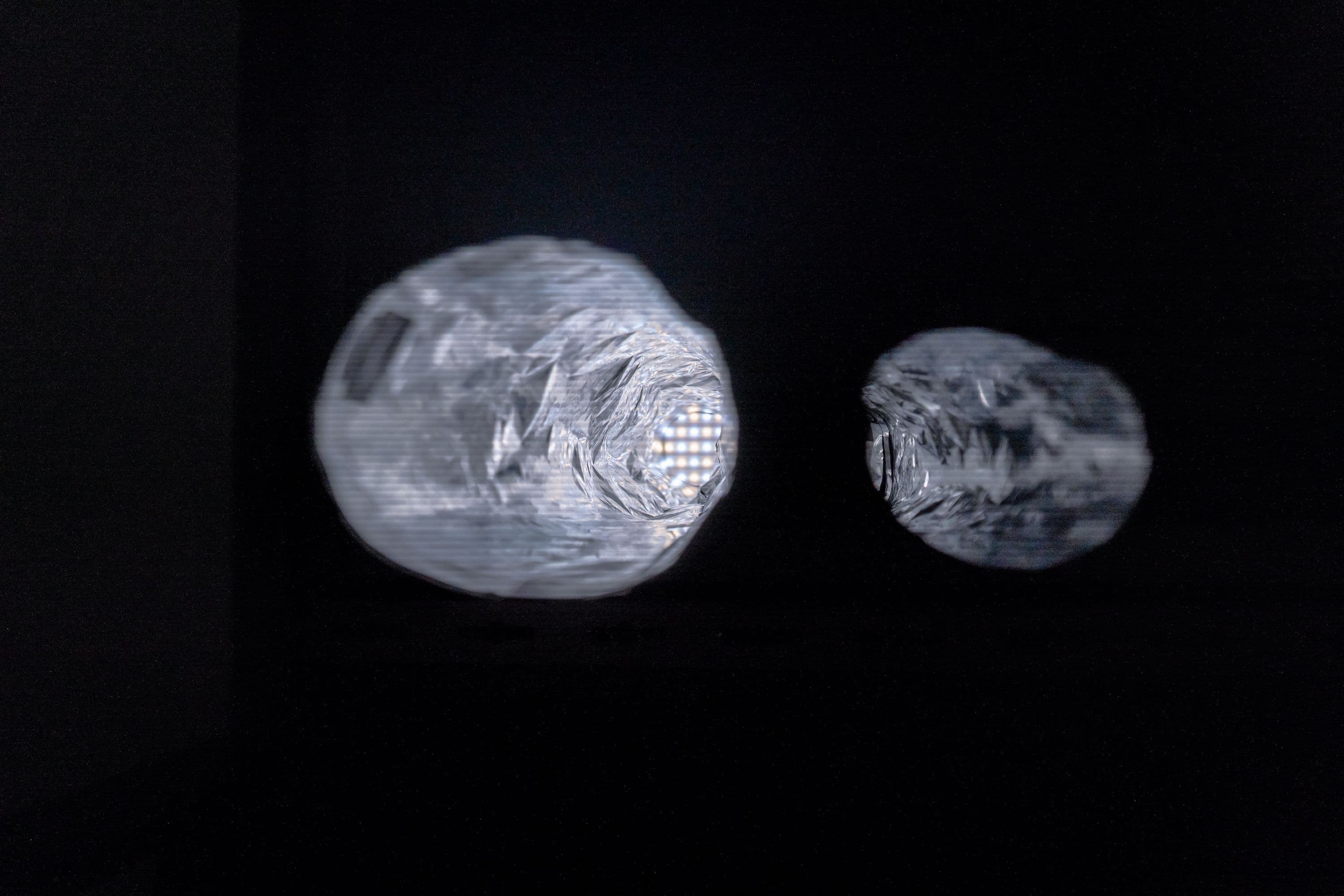 Group Show @ Rinde am Rhein