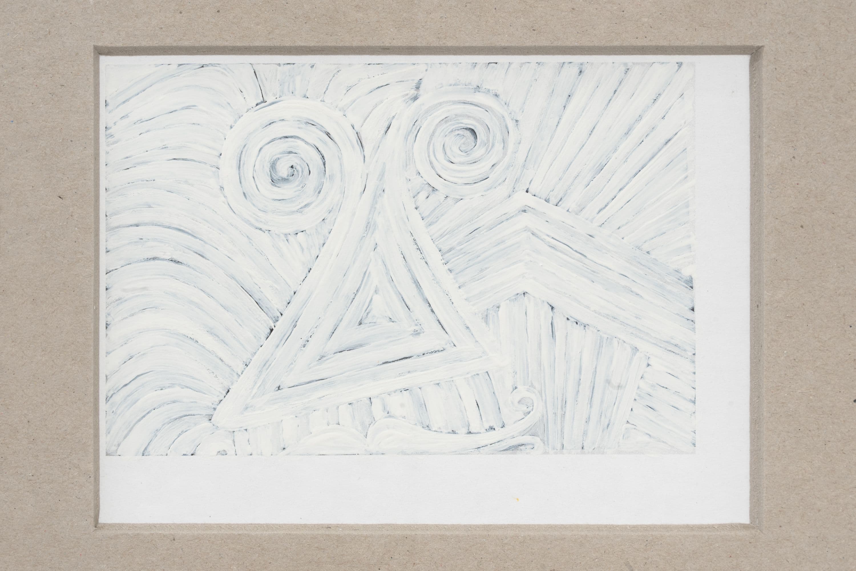 Gilles Jacot @ Rinde am Rhein