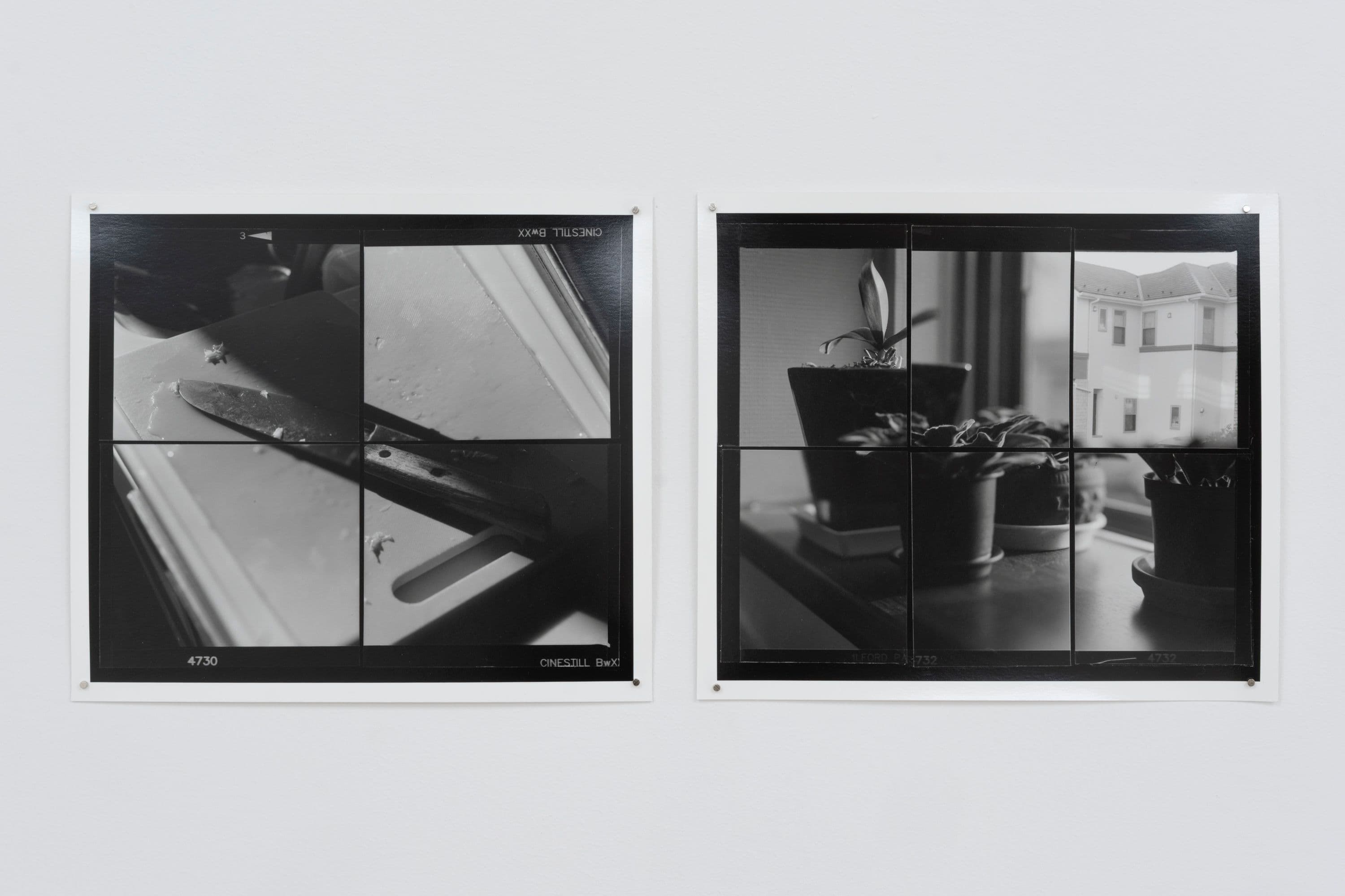 Kei Murata & Reiji Saito @ Rinde am Rhein