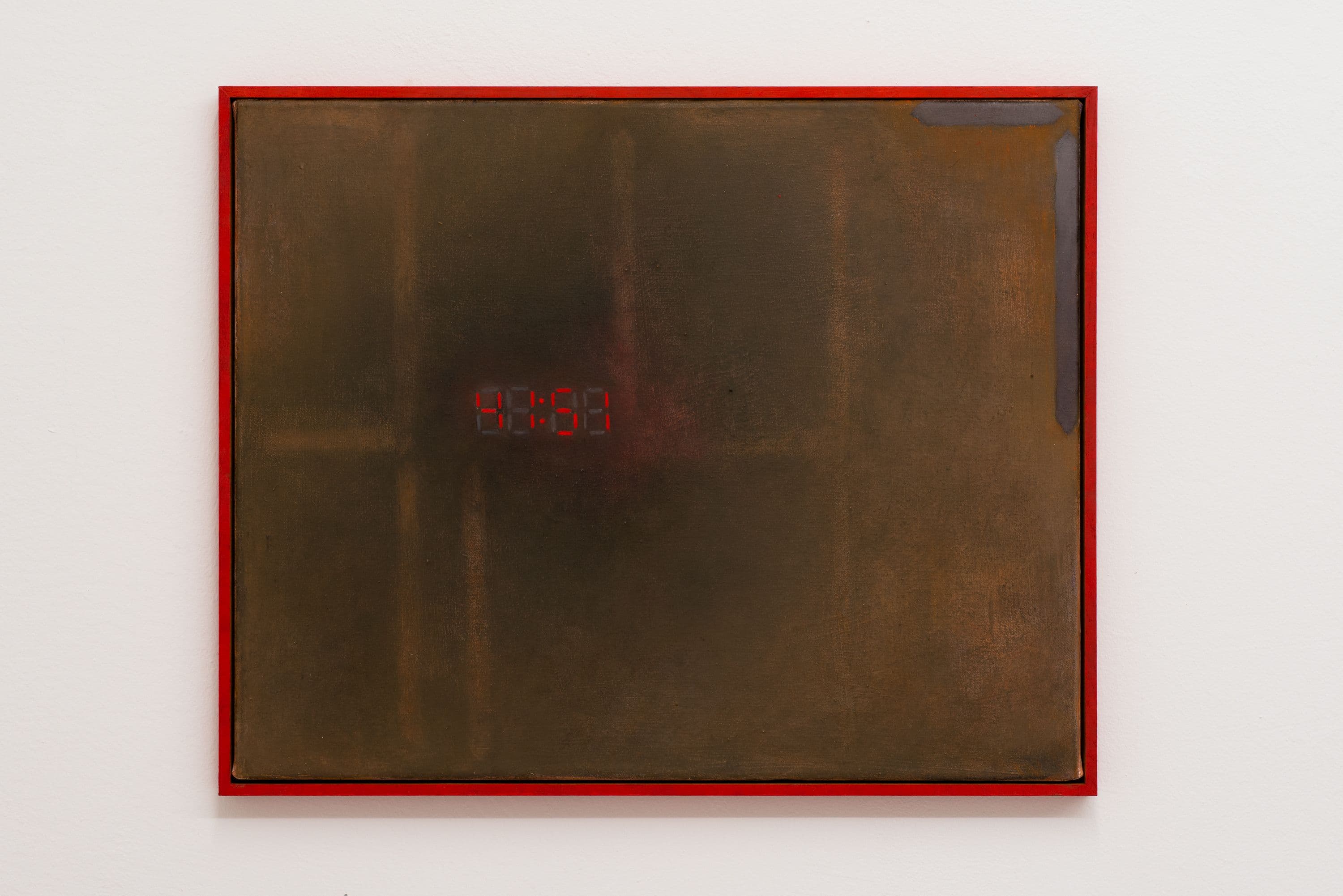 Cecilie Norgaard @ Rinde am Rhein