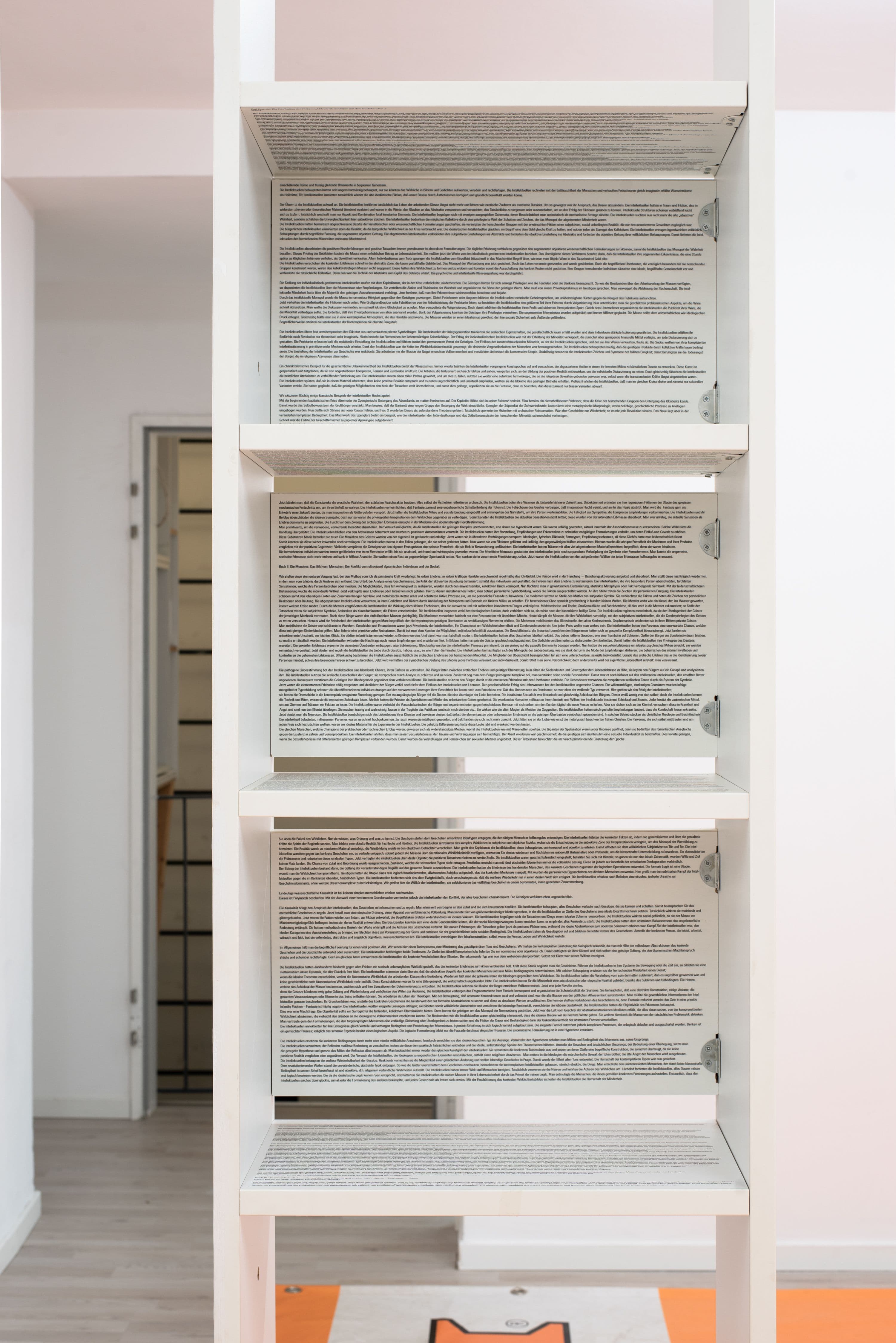 Florian Moldan @ Rinde am Rhein