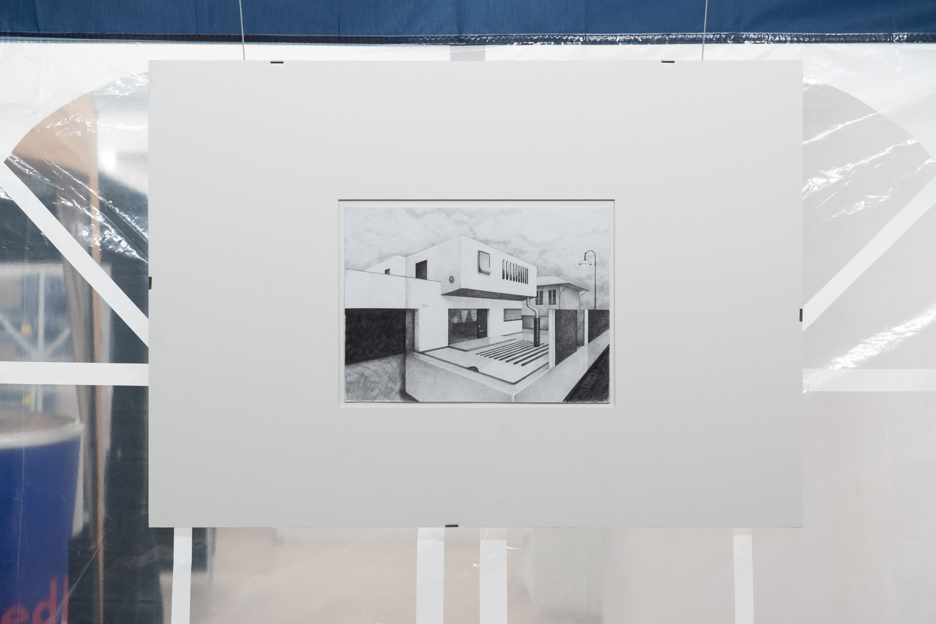 La Biennale @ Rinde am Rhein