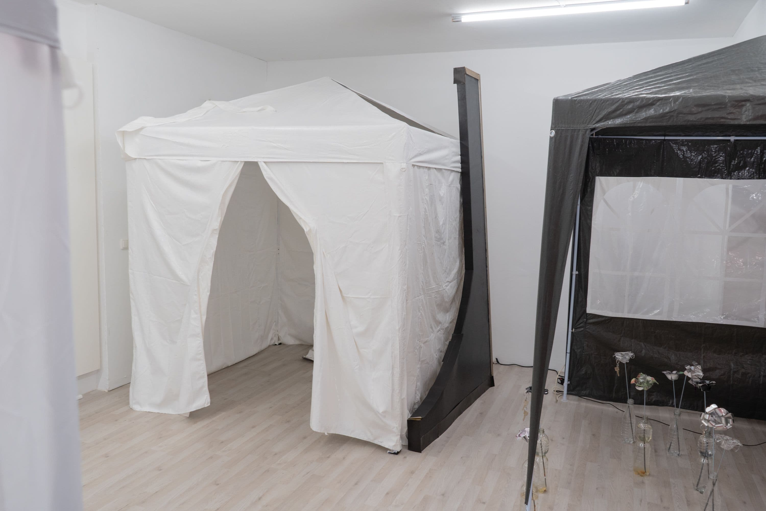 La Biennale @ Rinde am Rhein