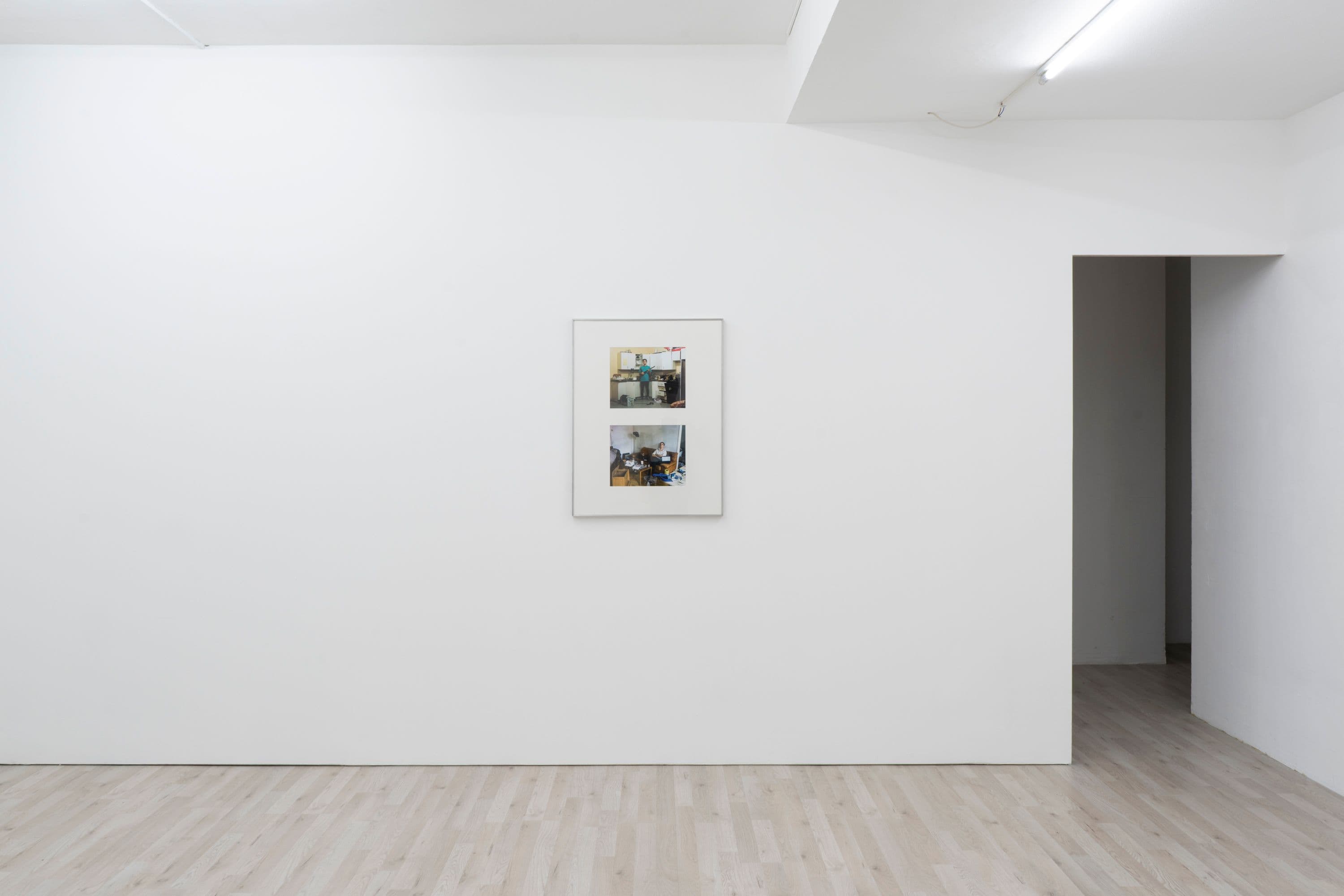 Dan Vogt @ Rinde am Rhein
