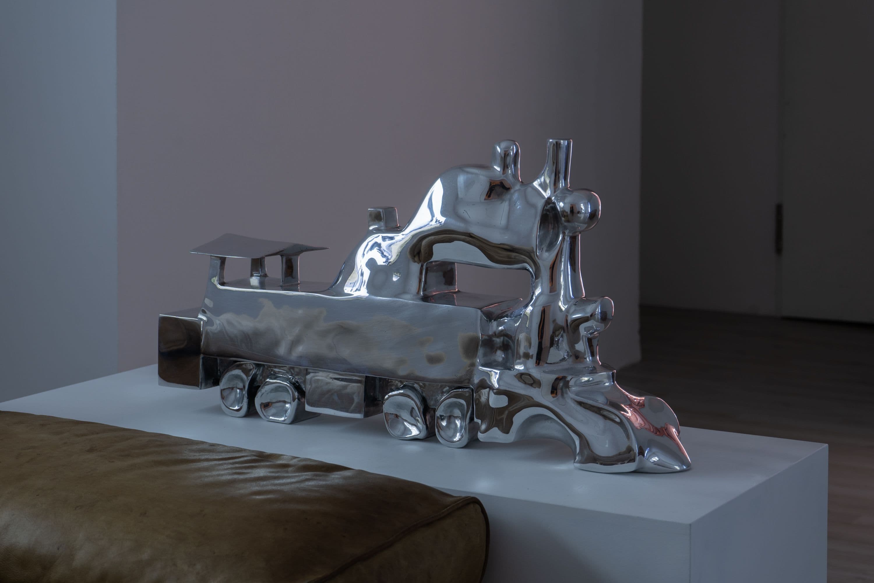 Manuel Graf @ Rinde am Rhein