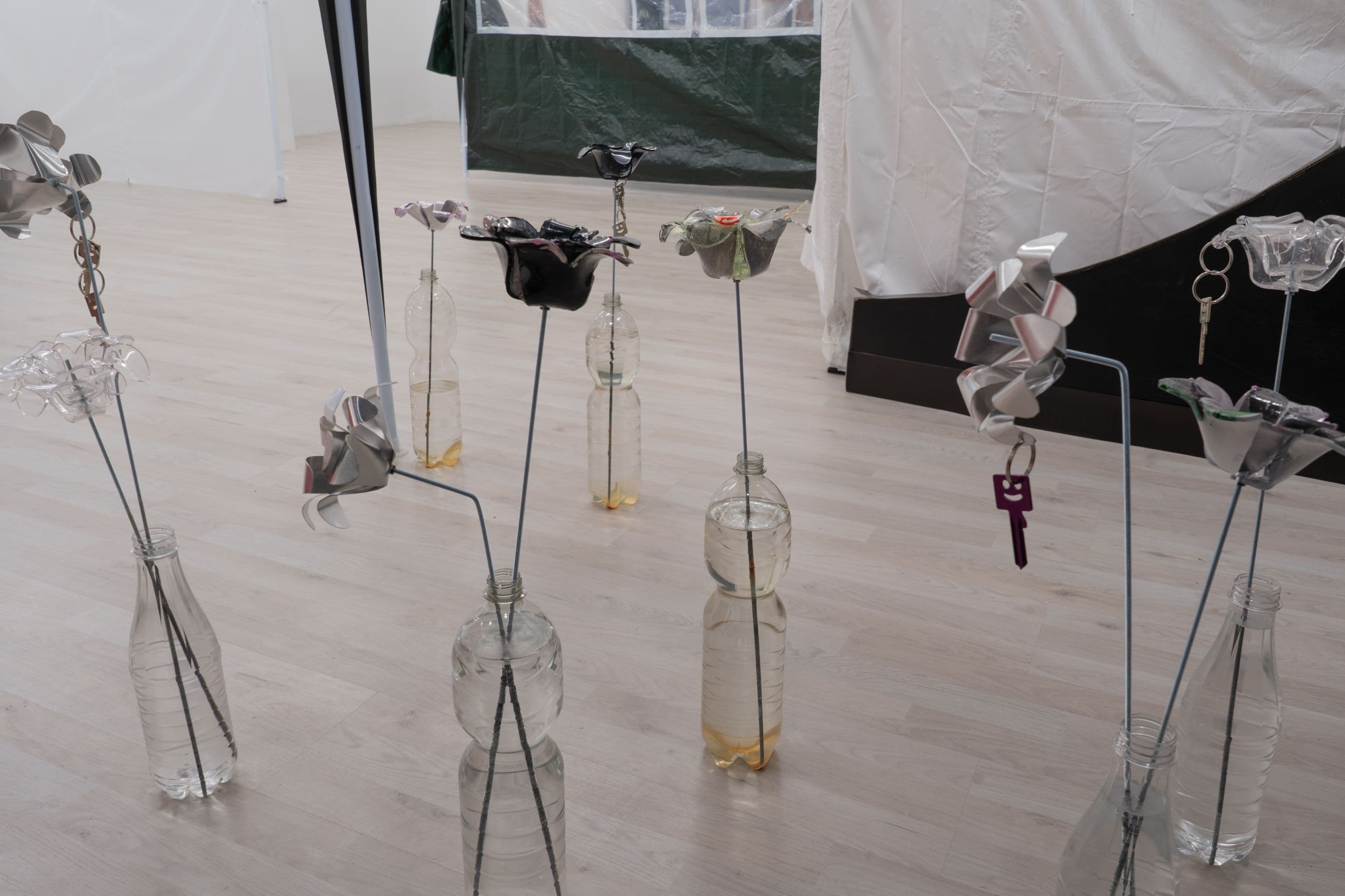 La Biennale @ Rinde am Rhein