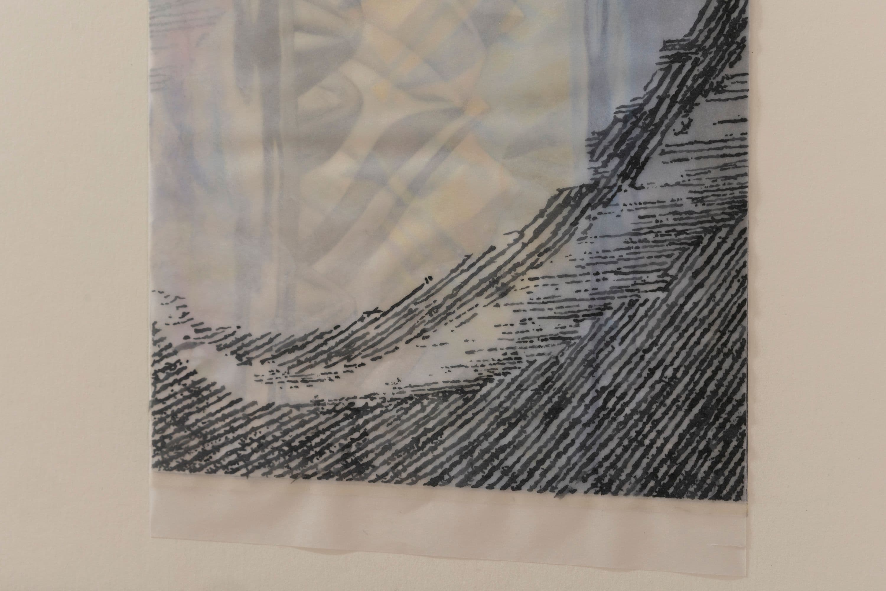 Sam Holzberg @ Rinde am Rhein