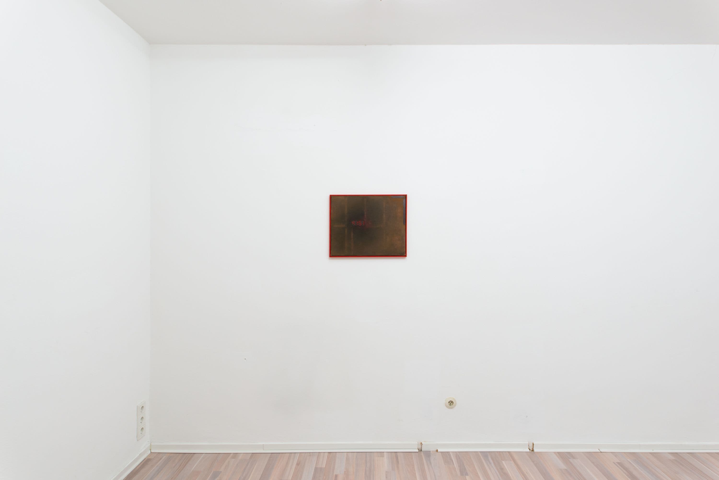 Cecilie Norgaard @ Rinde am Rhein
