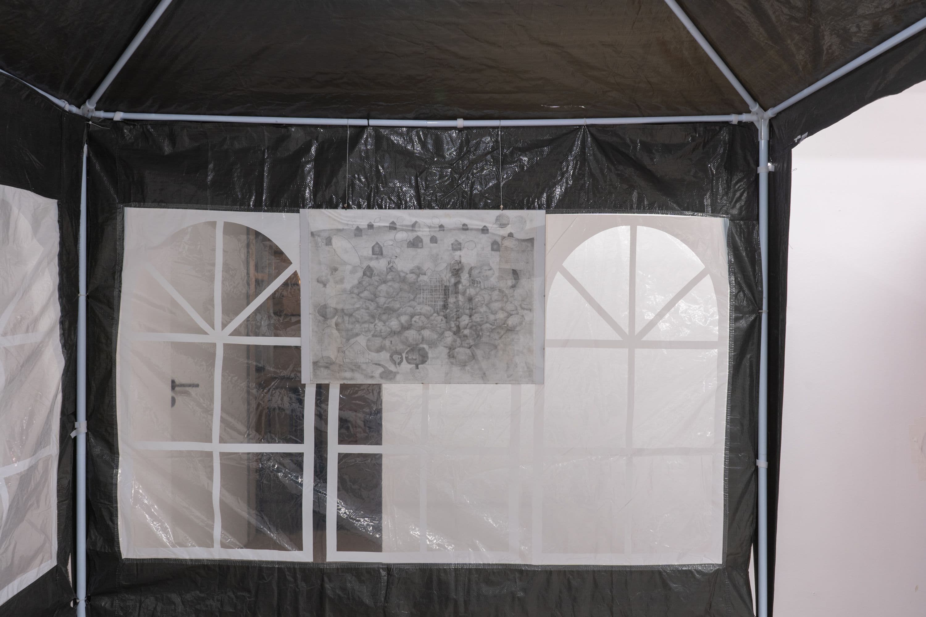 La Biennale @ Rinde am Rhein