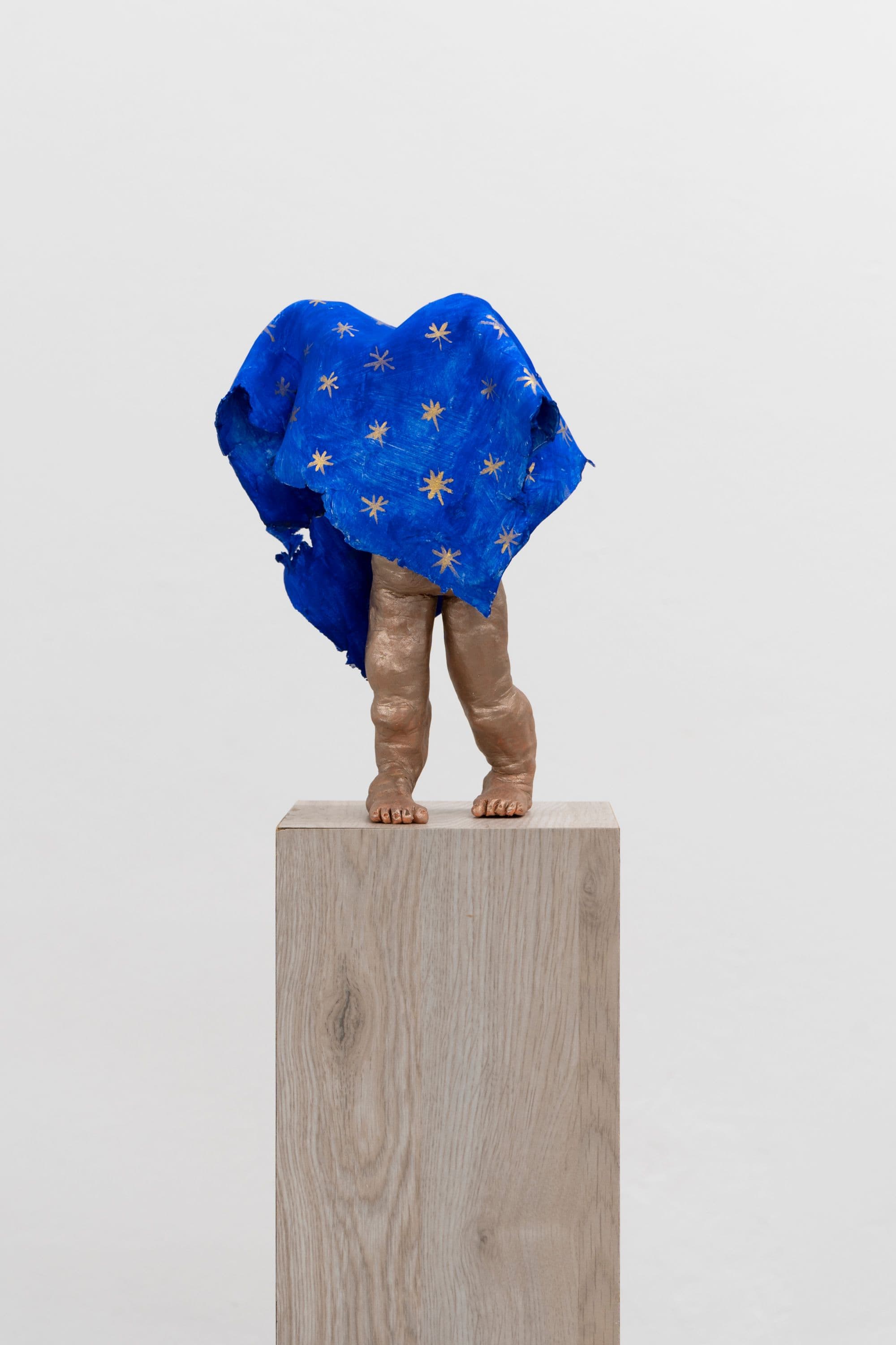 Group Show @ Rinde am Rhein