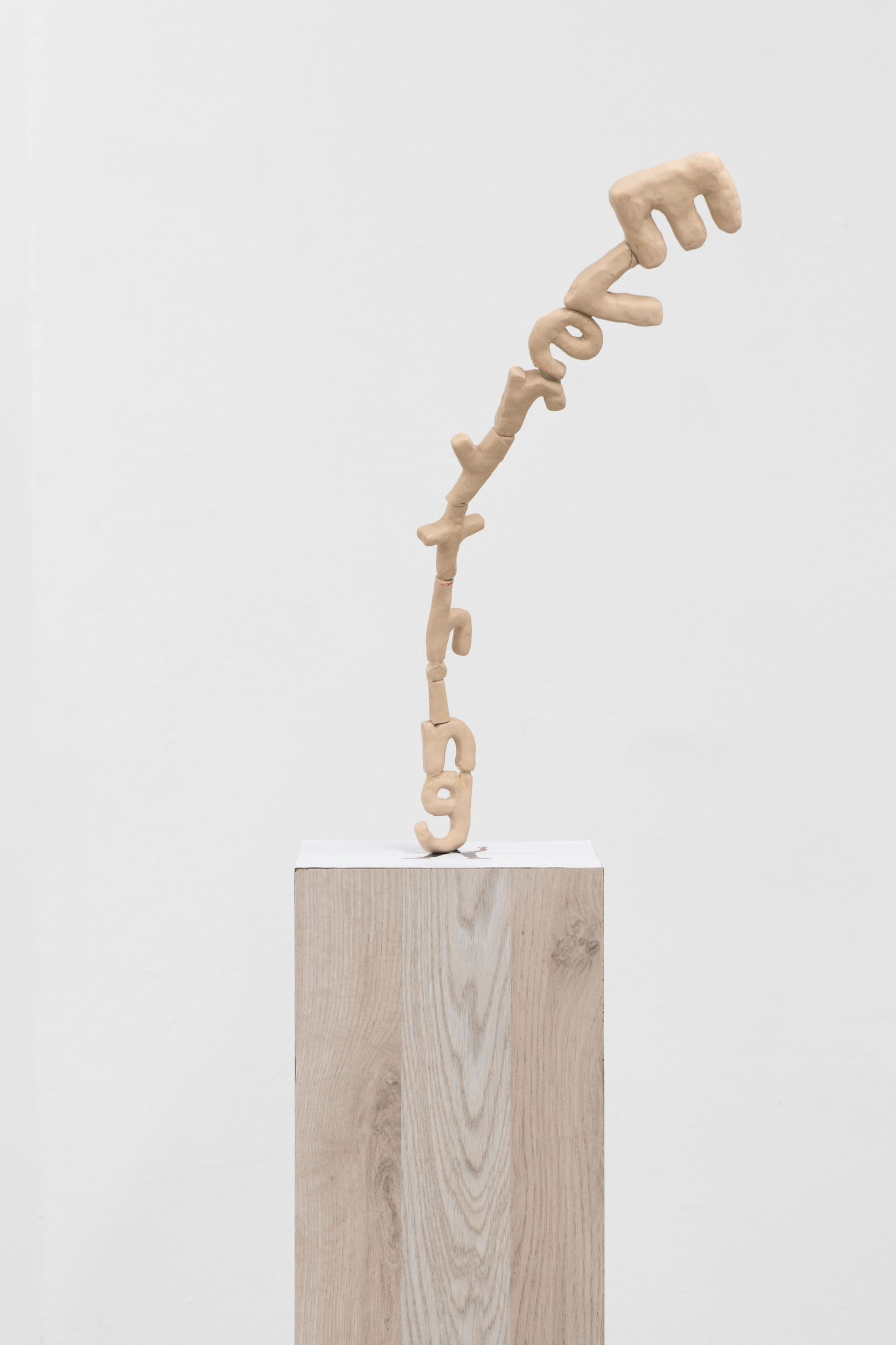 Group Show @ Rinde am Rhein