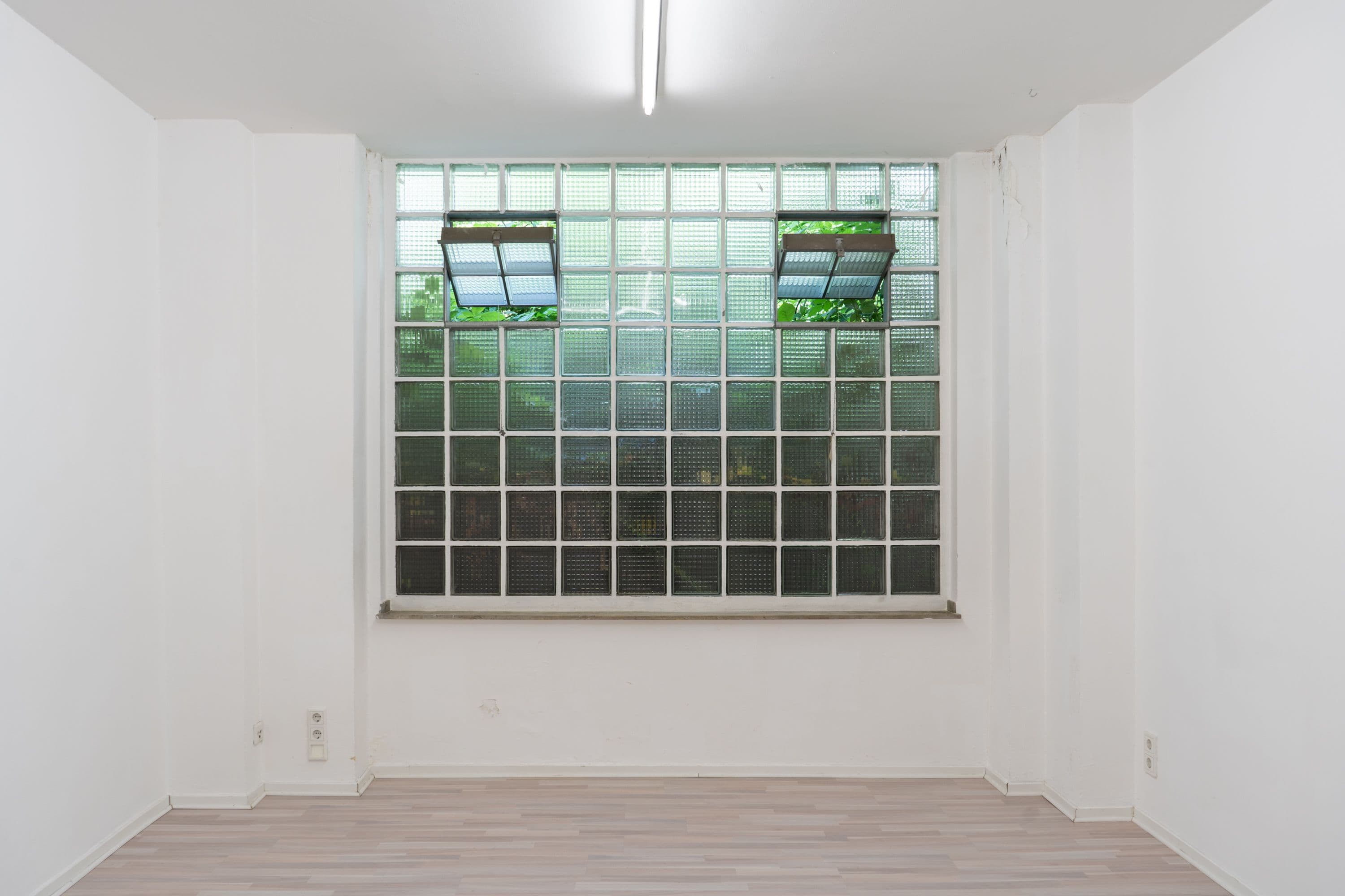 Georg Thanner @ Rinde am Rhein