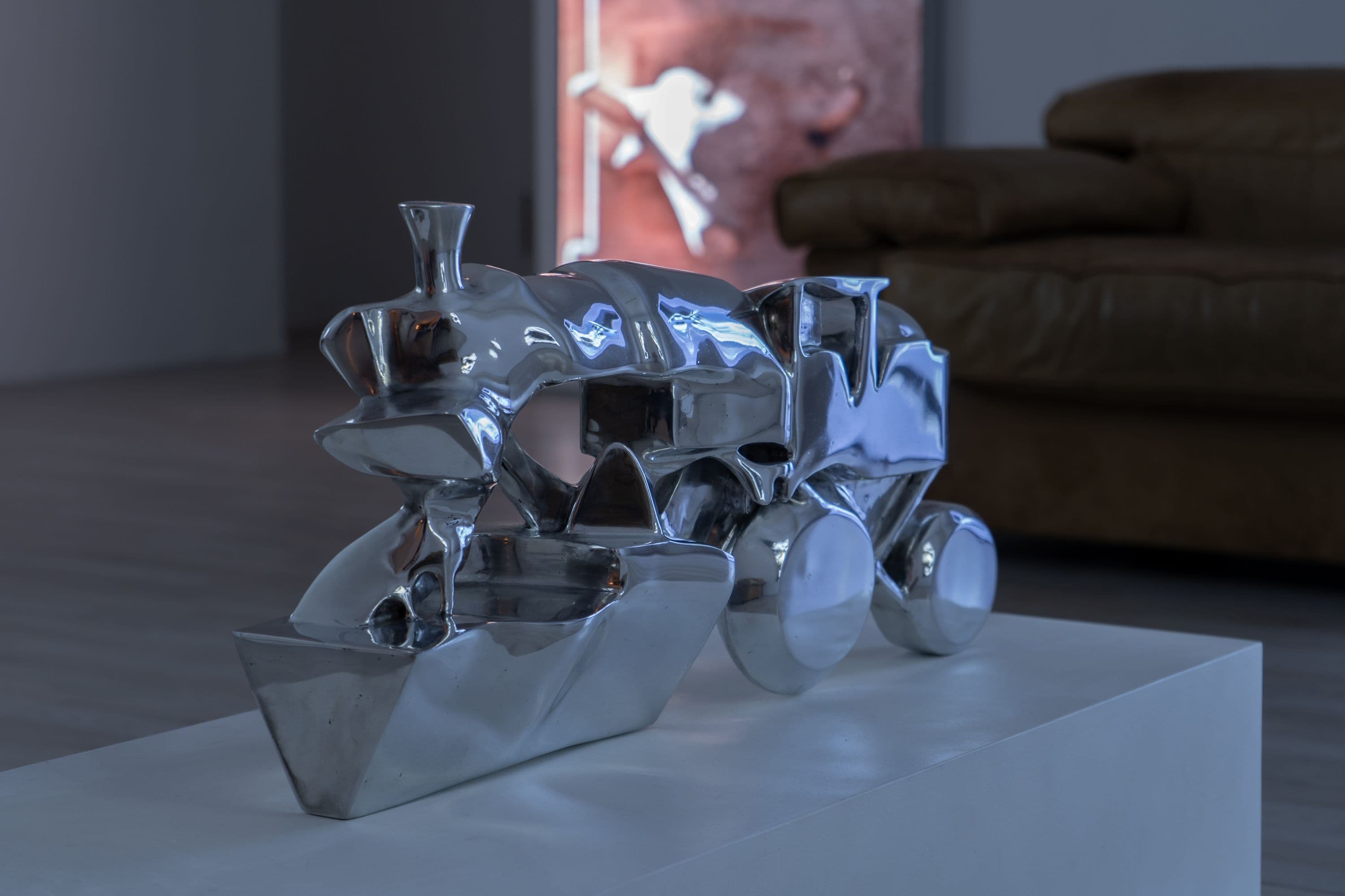 Manuel Graf @ Rinde am Rhein