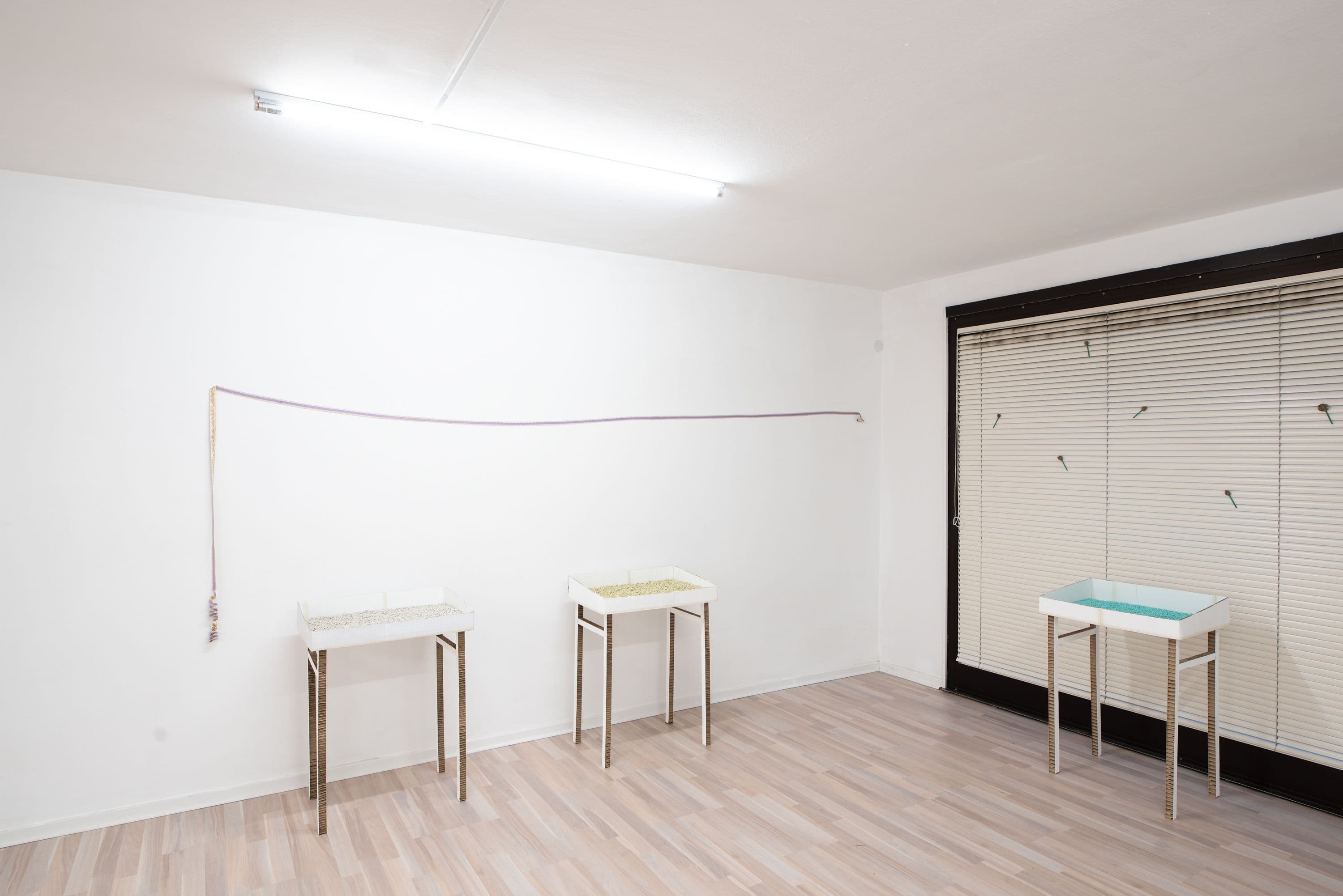 Florian Moldan @ Rinde am Rhein