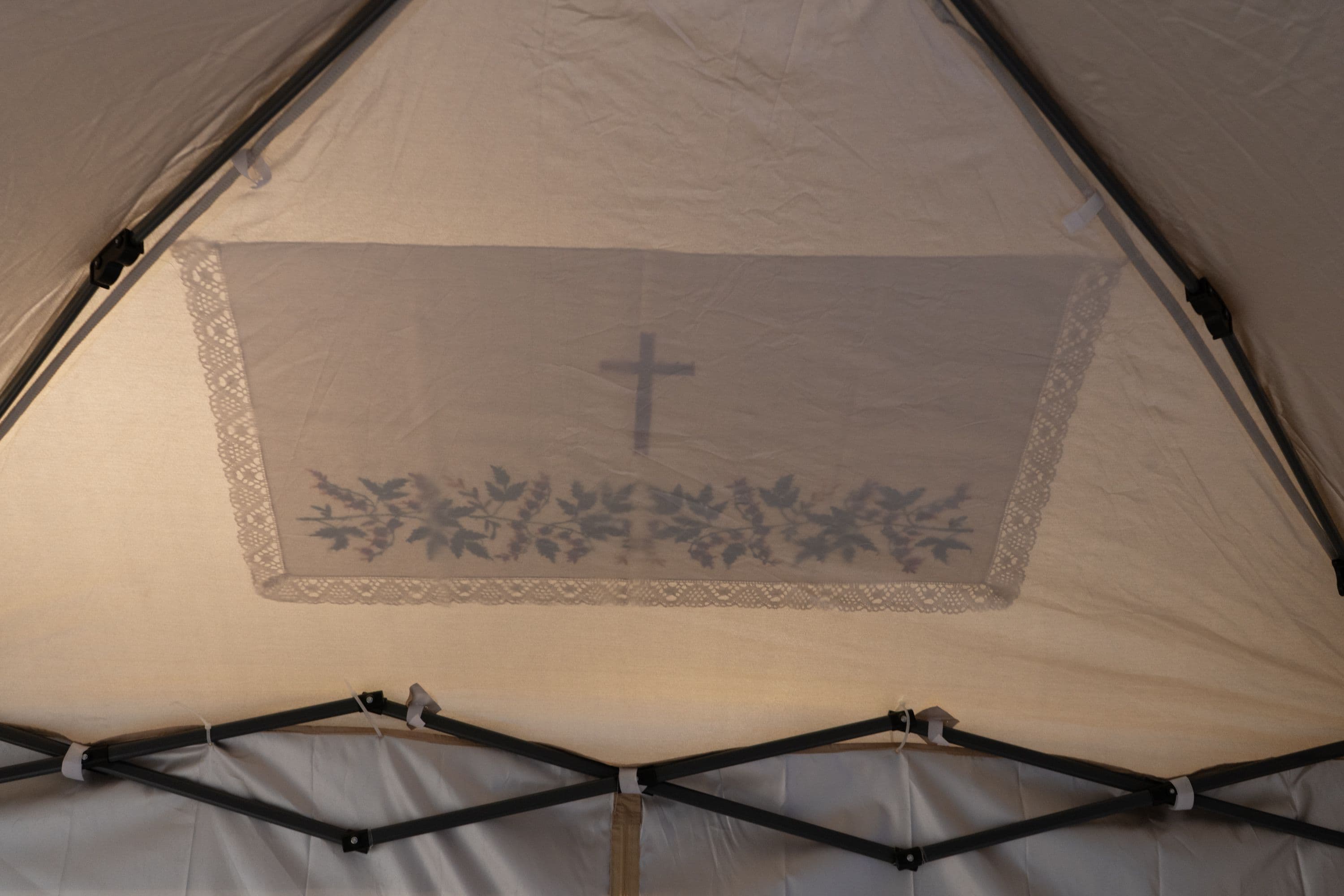 La Biennale @ Rinde am Rhein