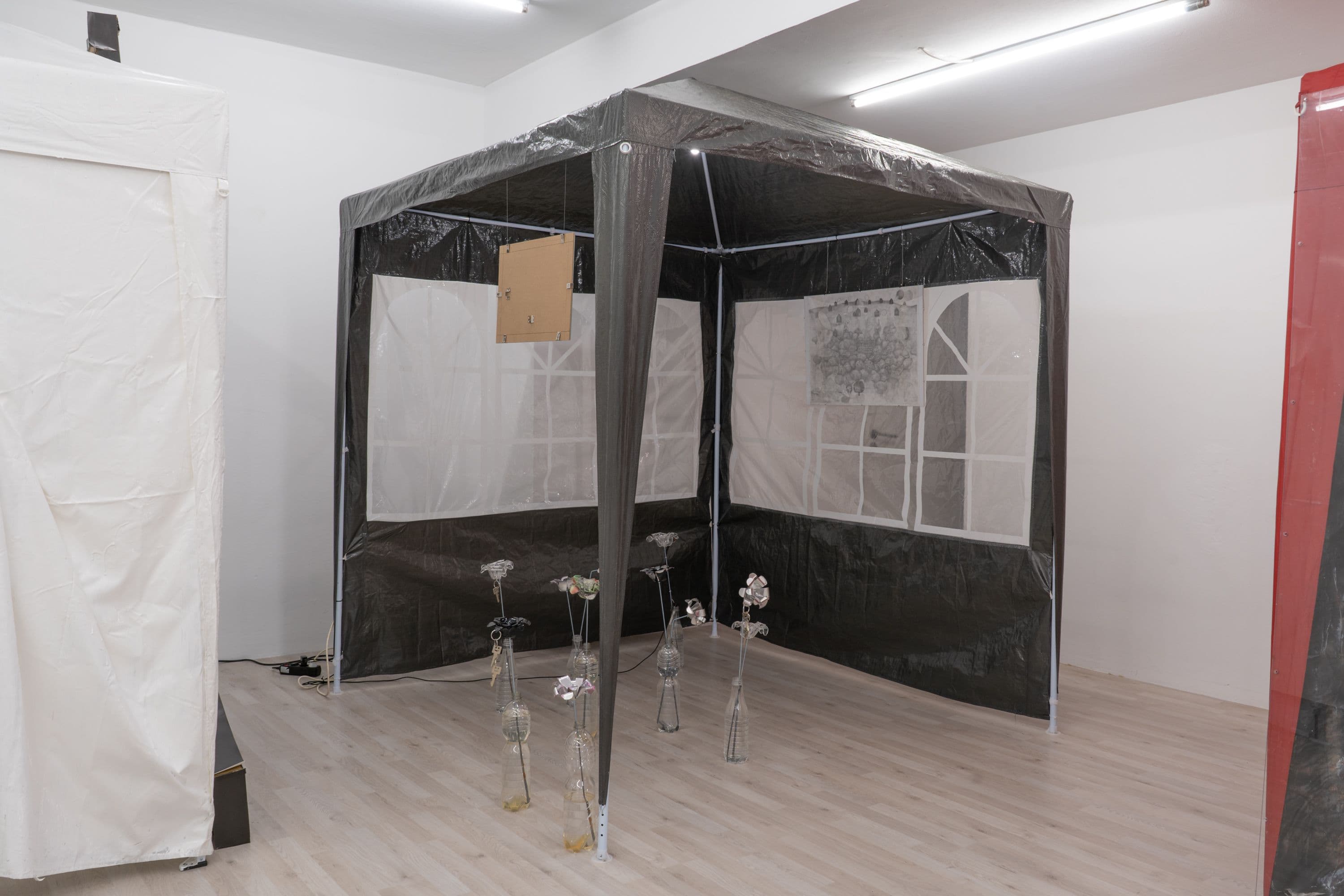 La Biennale @ Rinde am Rhein