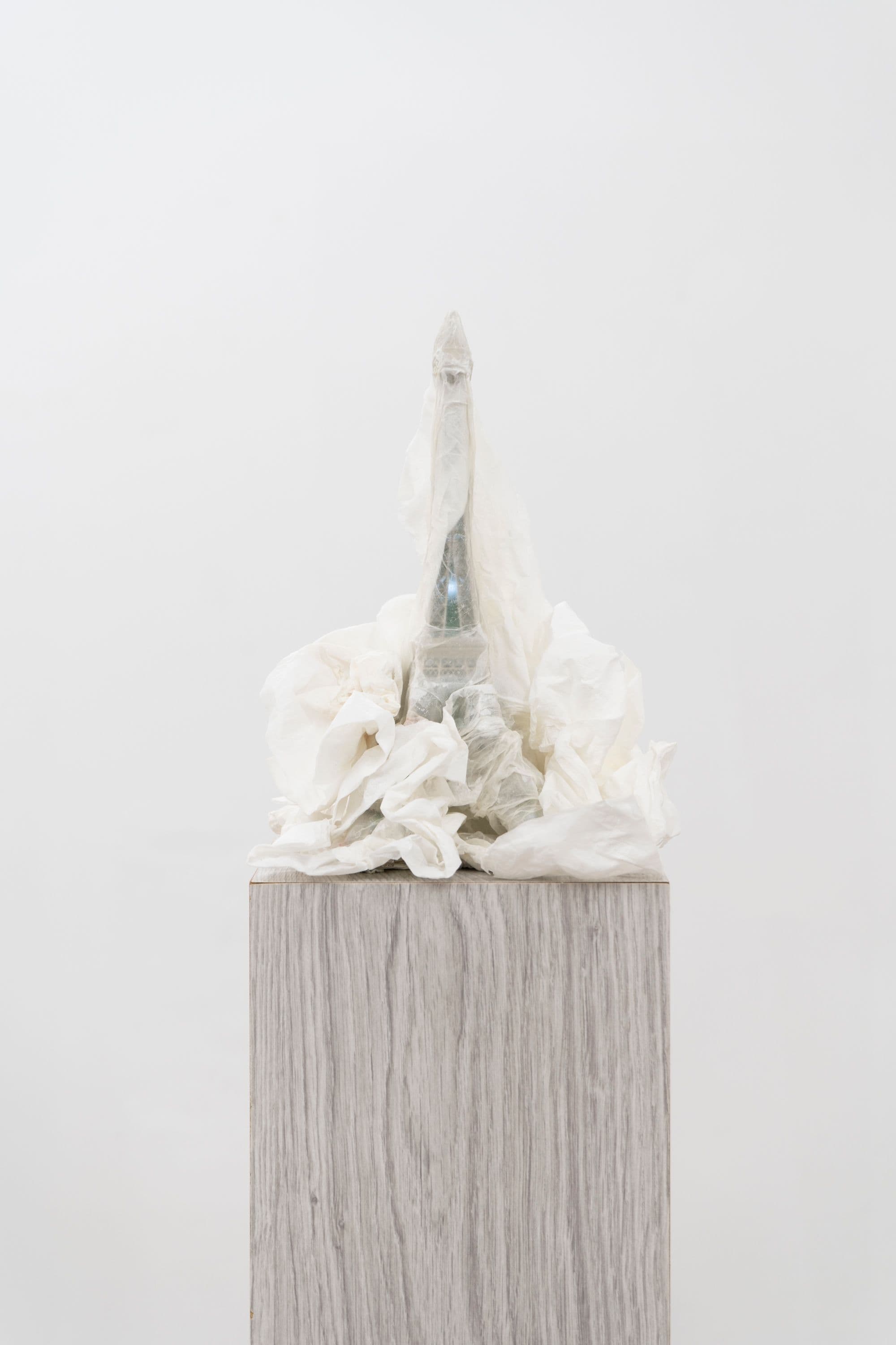 Group Show @ Rinde am Rhein