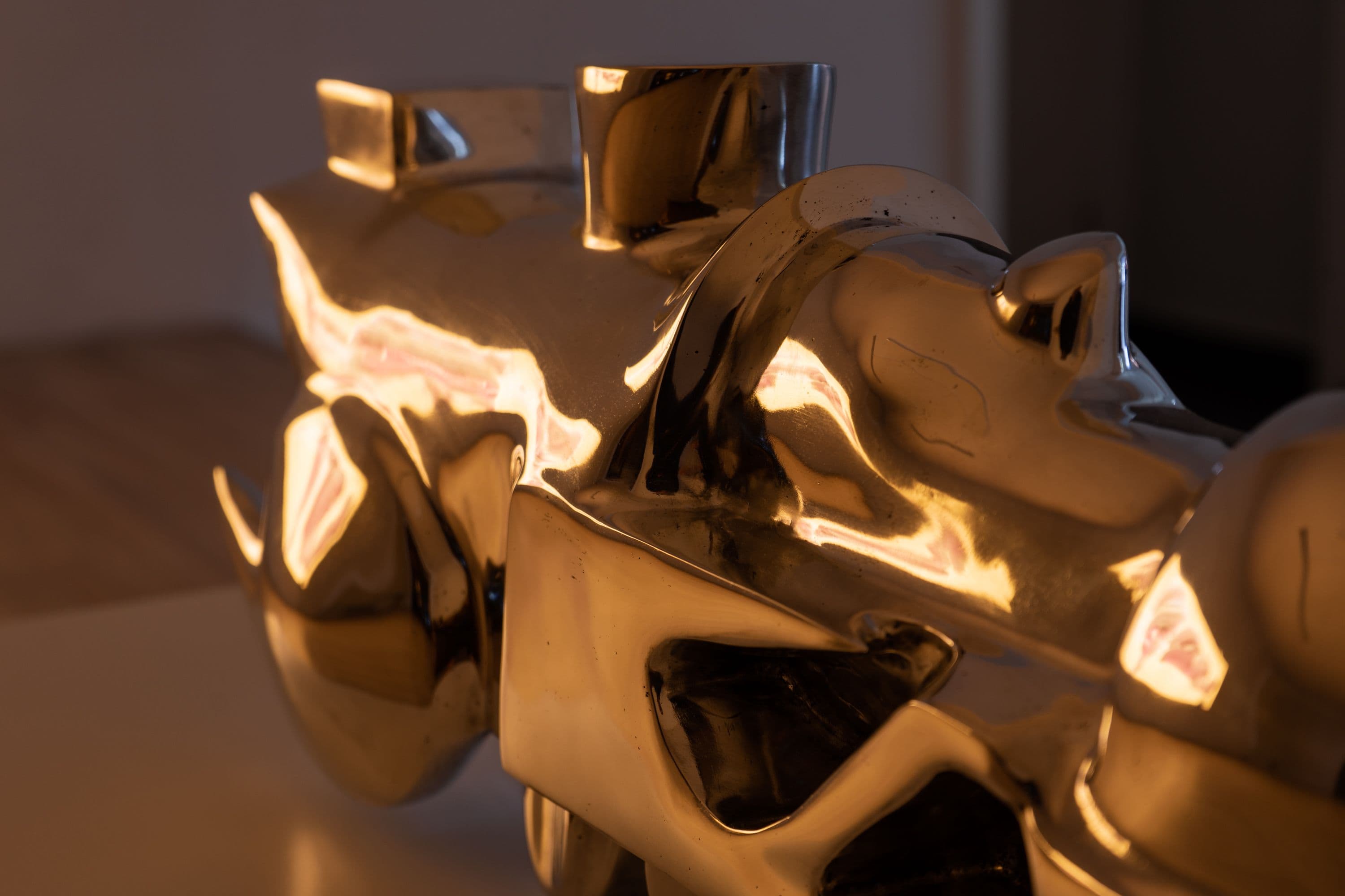 Manuel Graf @ Rinde am Rhein