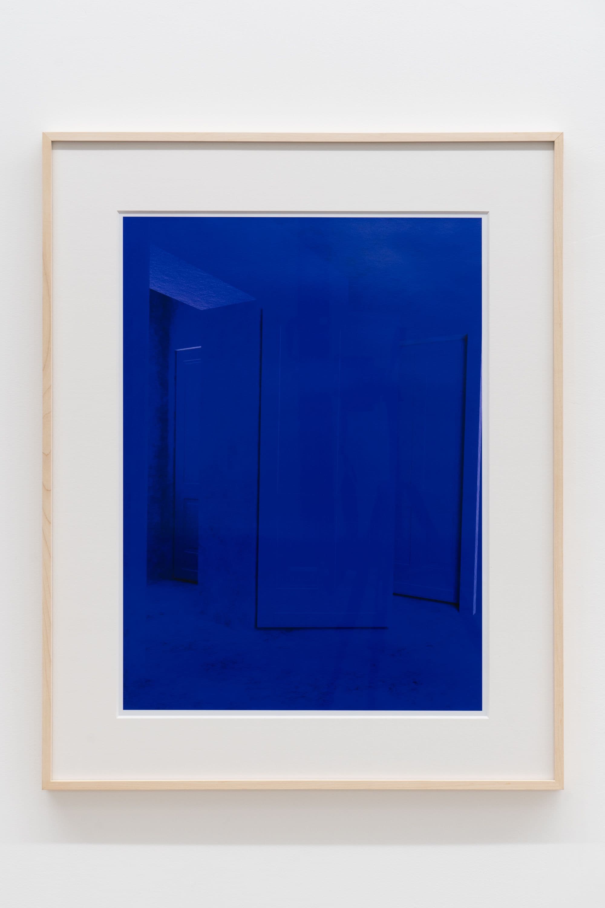 Erin Calla Watson @ Rinde am Rhein