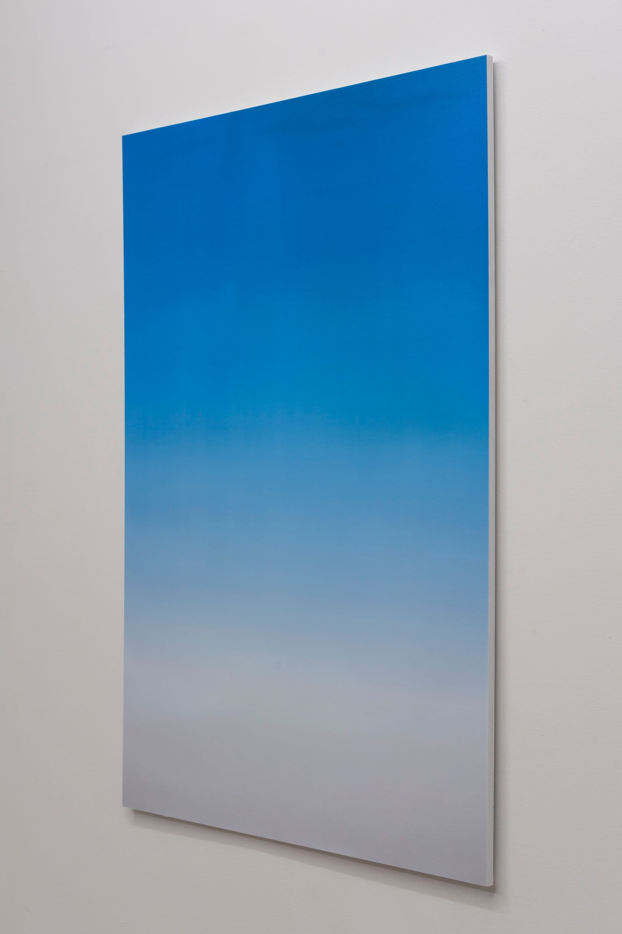 Sam Holzberg @ Rinde am Rhein