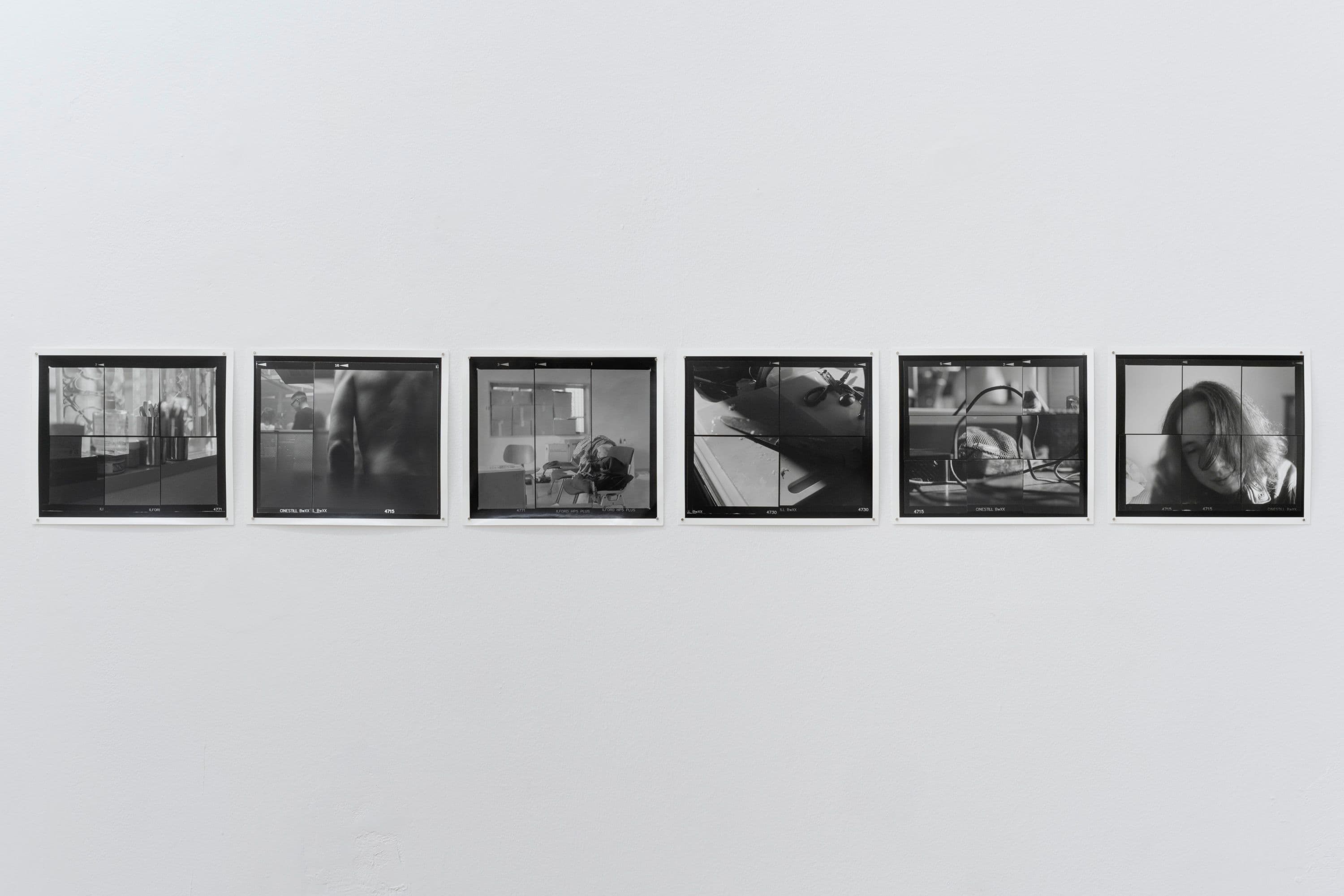 Kei Murata & Reiji Saito @ Rinde am Rhein