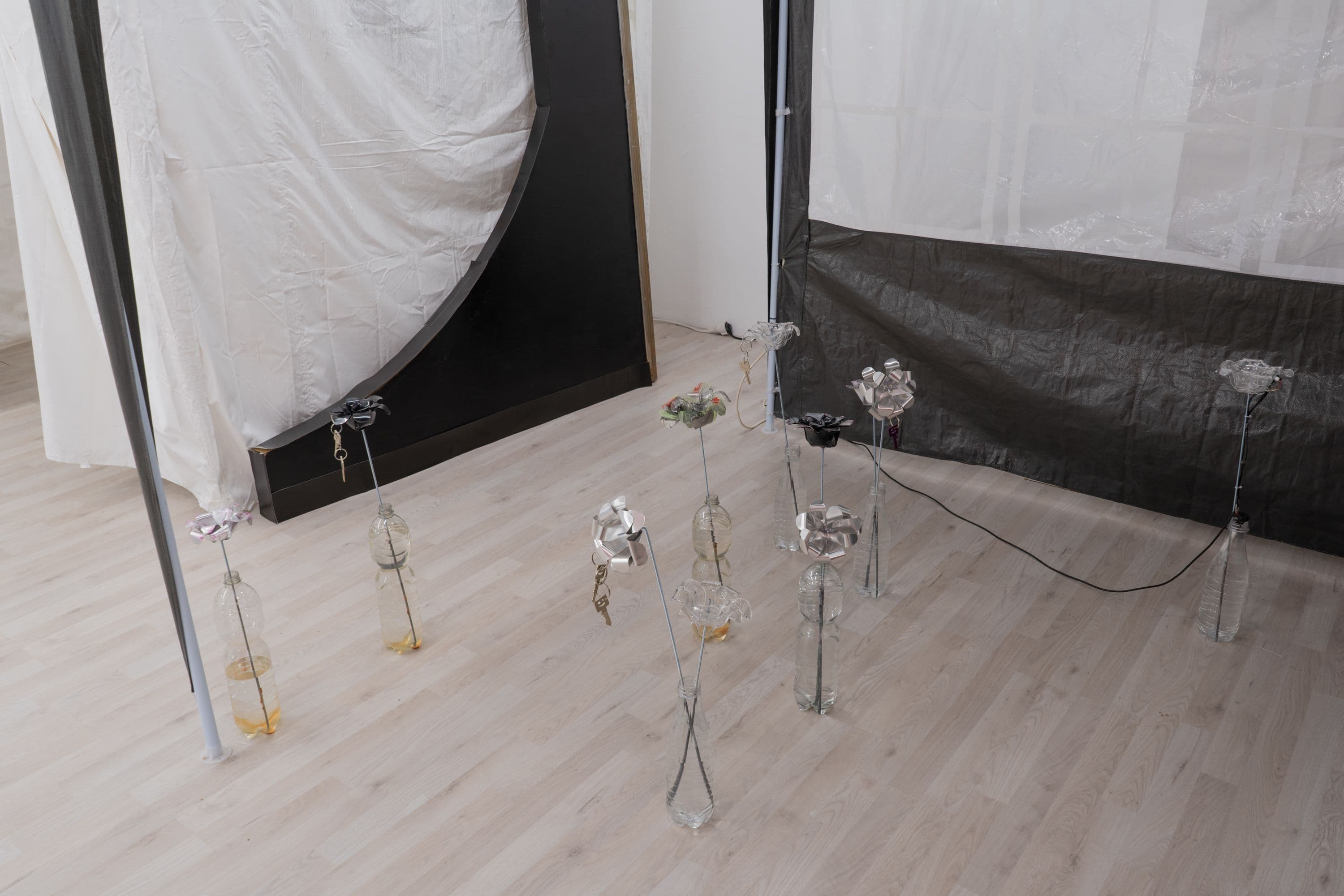 La Biennale @ Rinde am Rhein