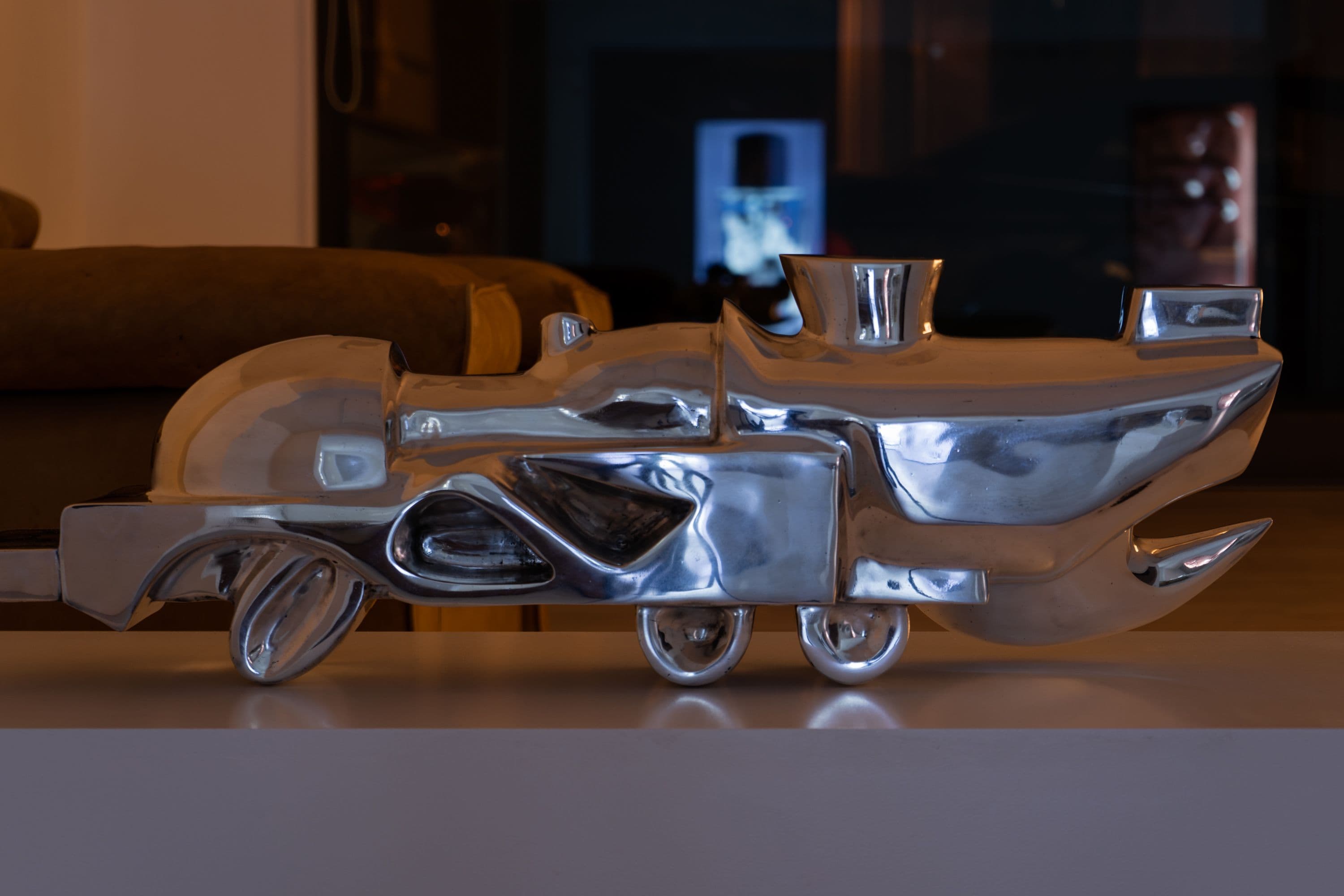 Manuel Graf @ Rinde am Rhein