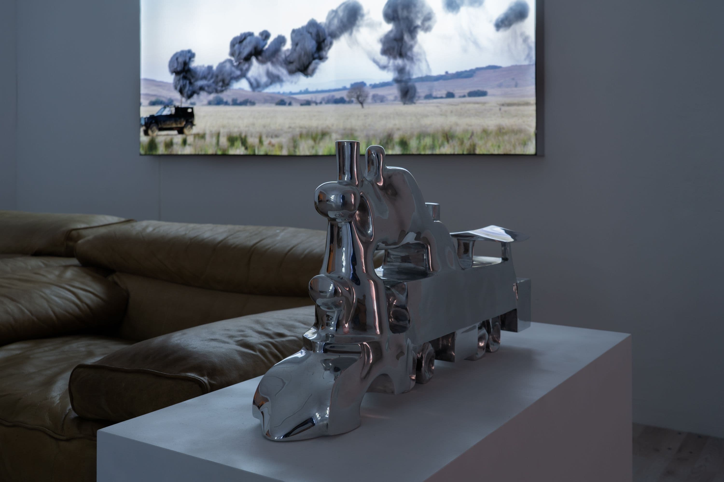 Manuel Graf @ Rinde am Rhein