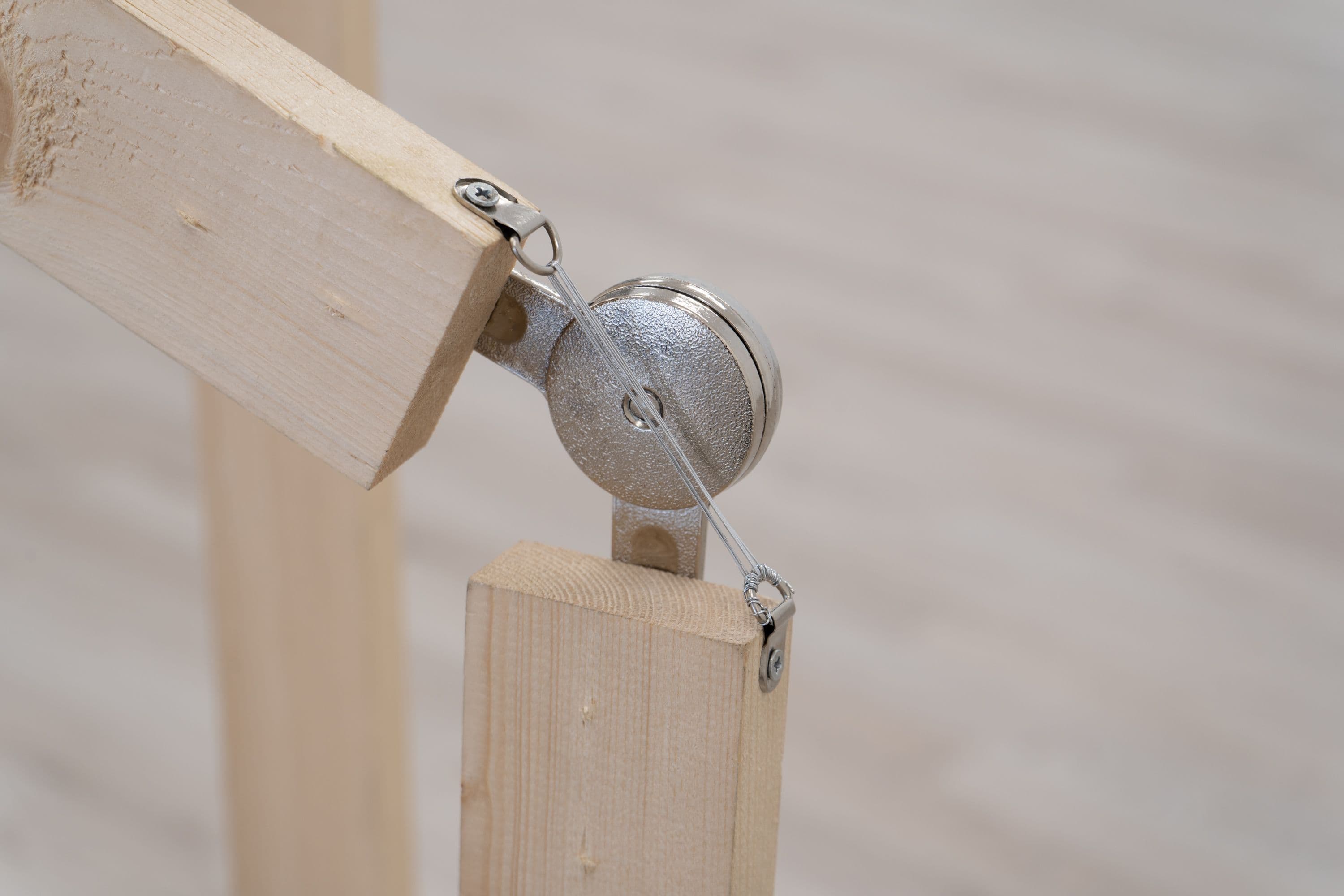 Anita Esfandiari, Sepideh Zamani and Zishi Han @ Rinde am Rhein