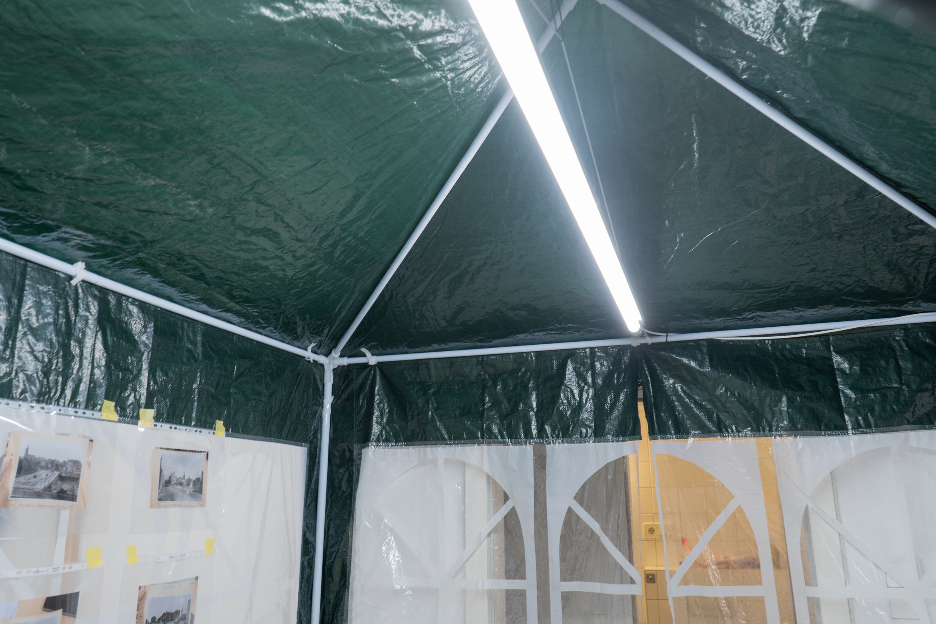 La Biennale @ Rinde am Rhein