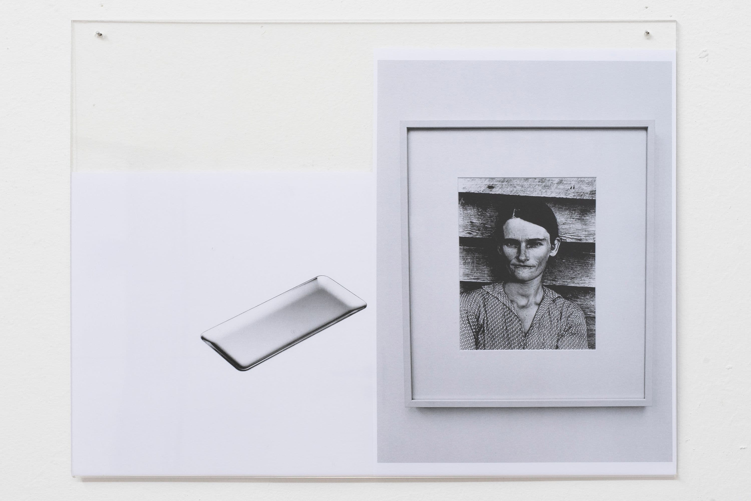 Florian Moldan @ Rinde am Rhein