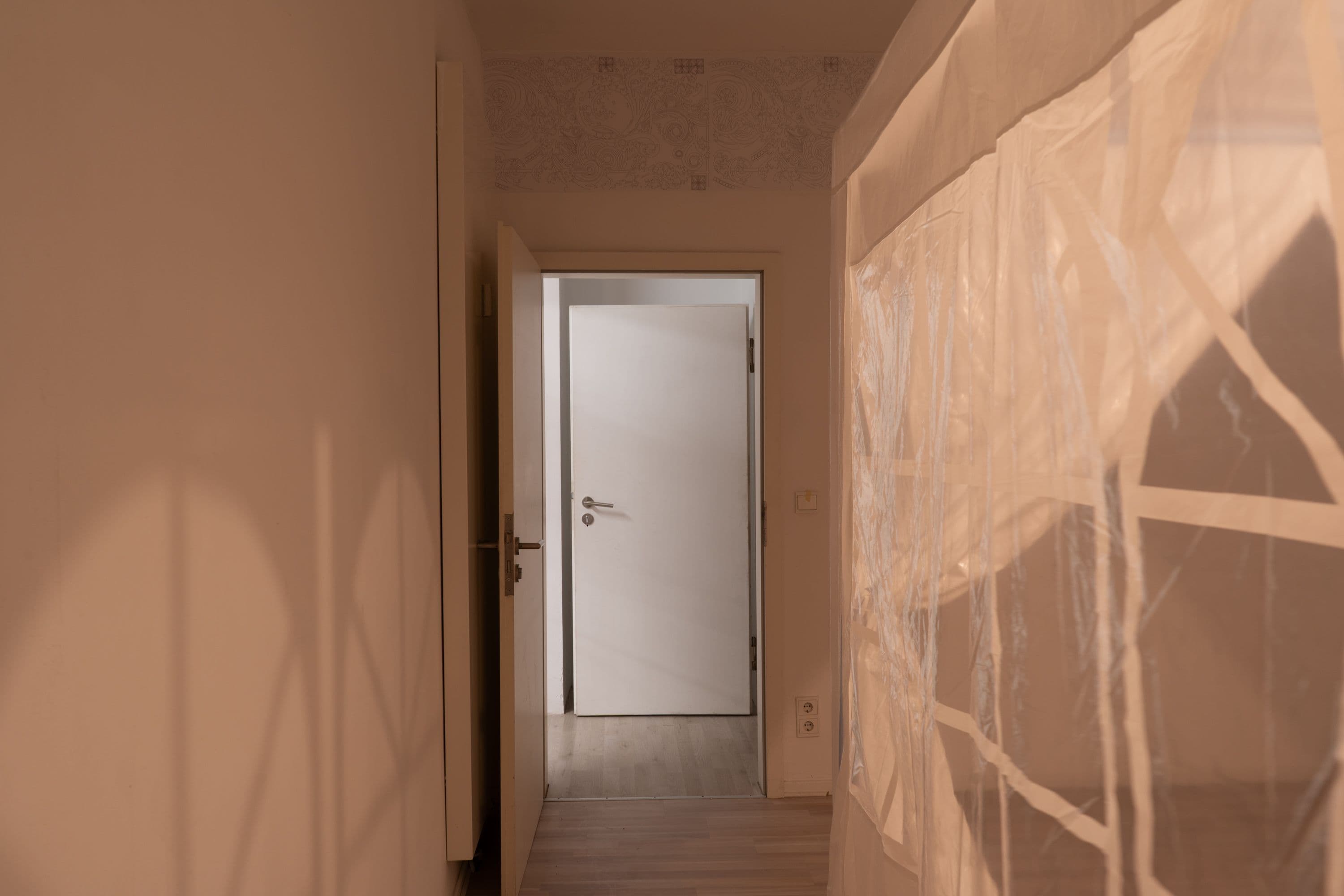 La Biennale @ Rinde am Rhein