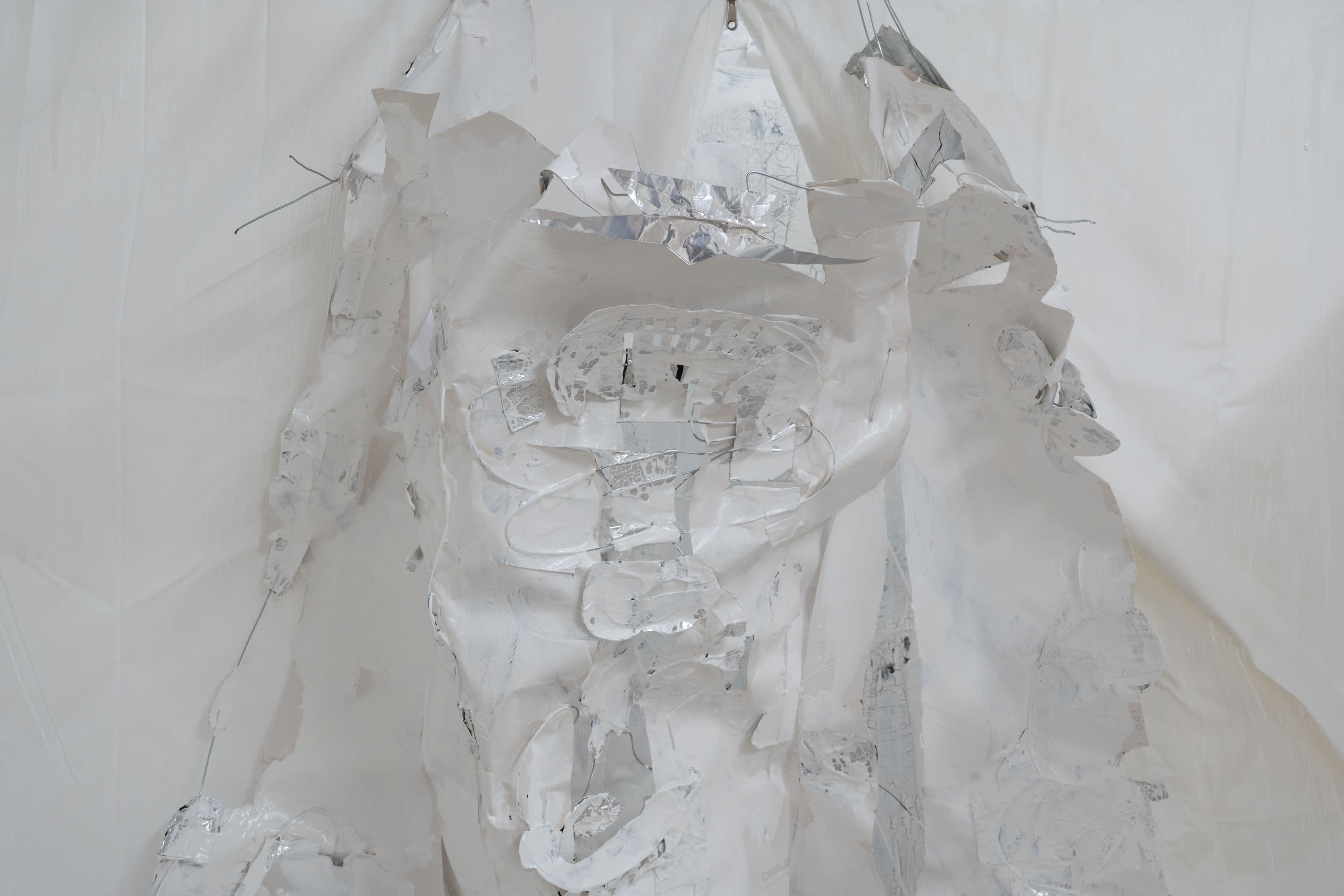 La Biennale @ Rinde am Rhein